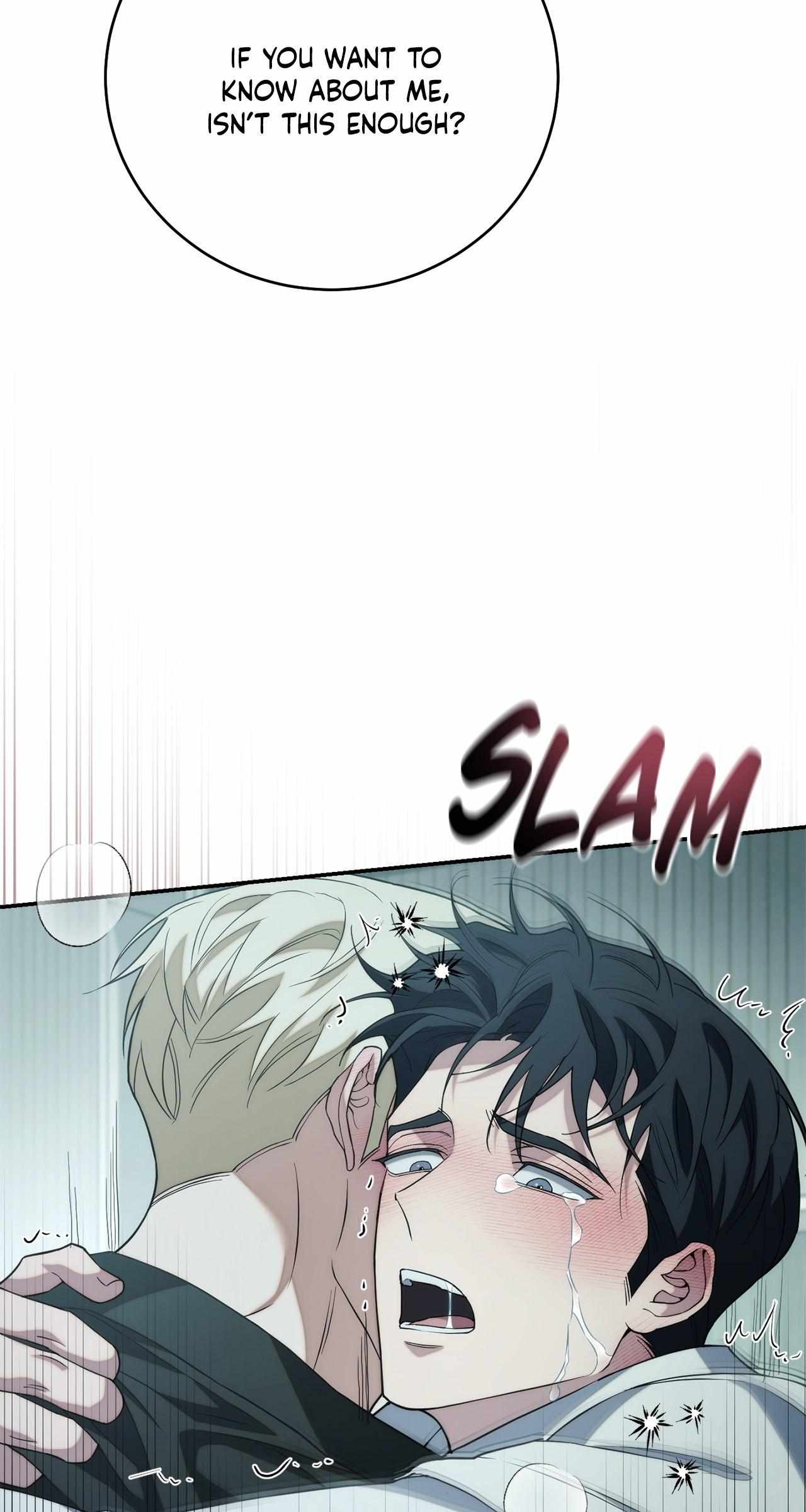 Read Unfinished Relationship chapter 25 image 79 on Lezhin