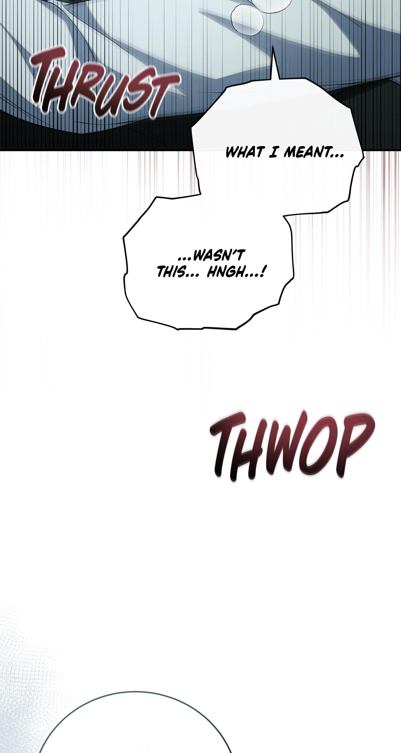 Read Unfinished Relationship chapter 25 image 80 on Lezhin