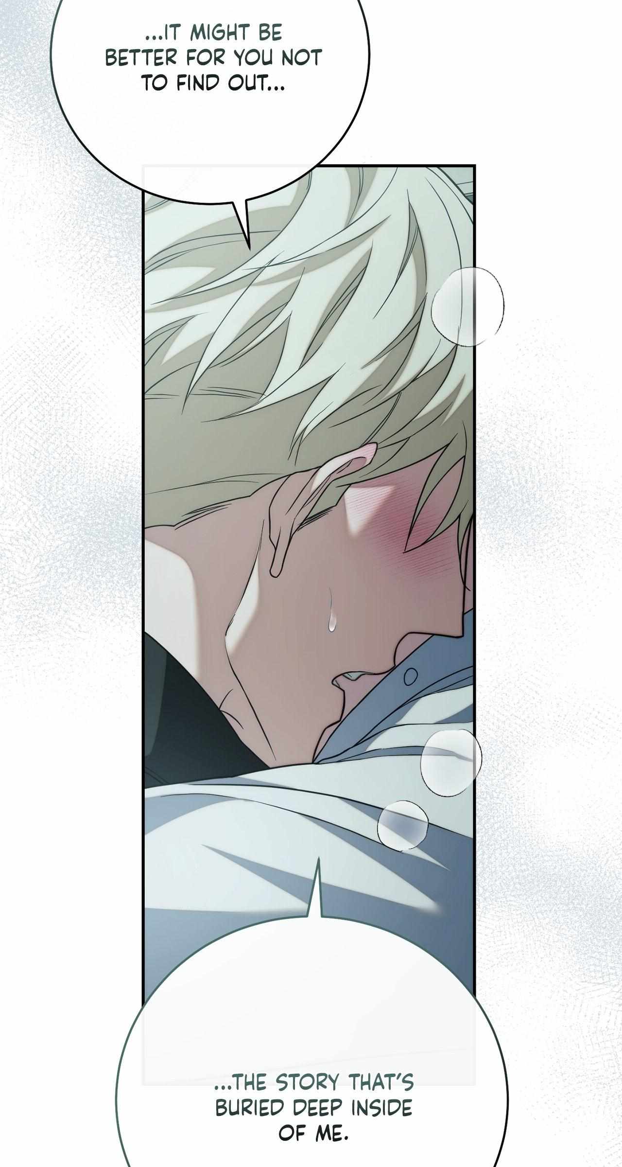 Read Unfinished Relationship chapter 25 image 81 on Lezhin
