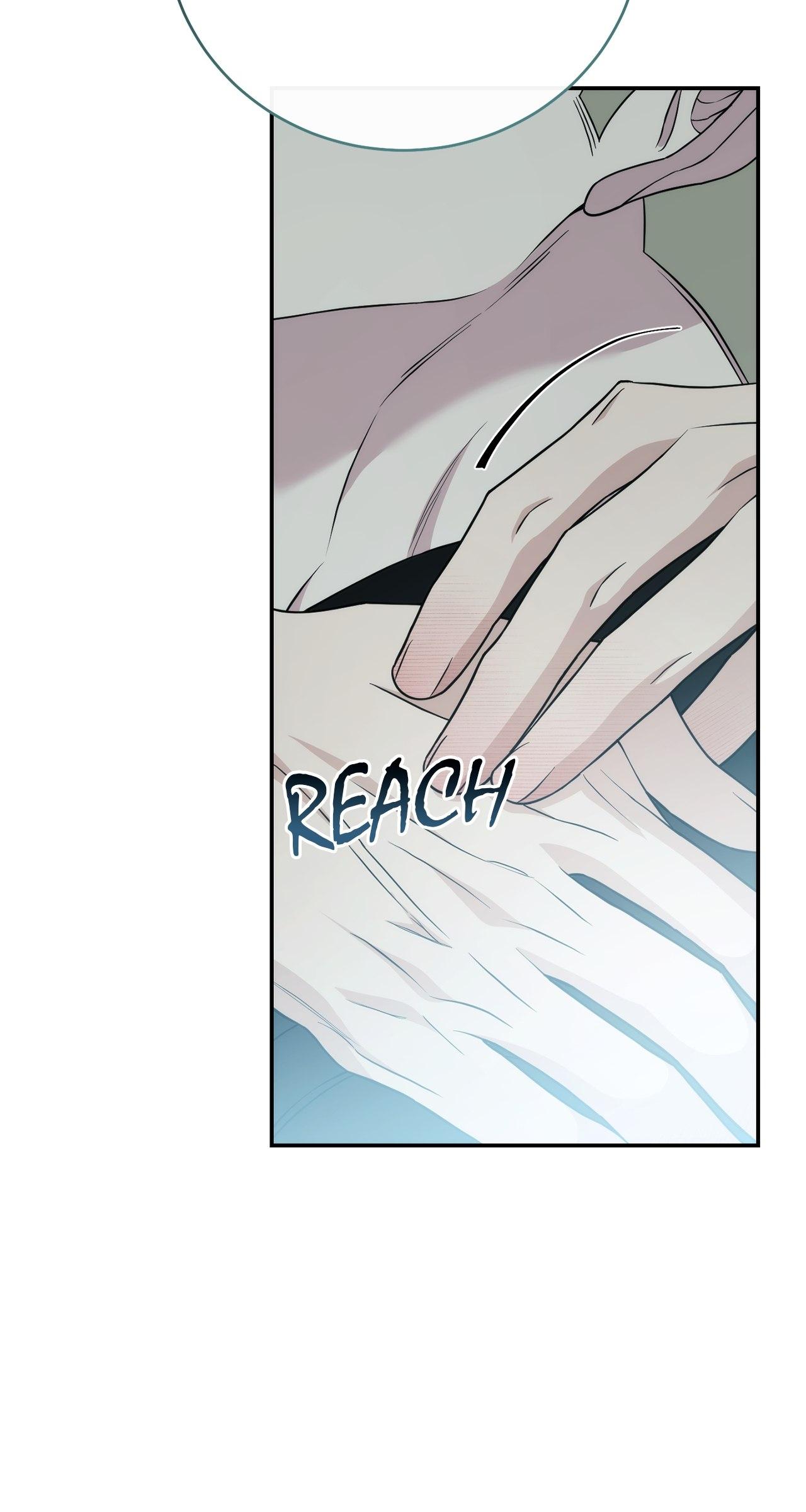 Read Unfinished Relationship chapter 25 image 88 on Lezhin