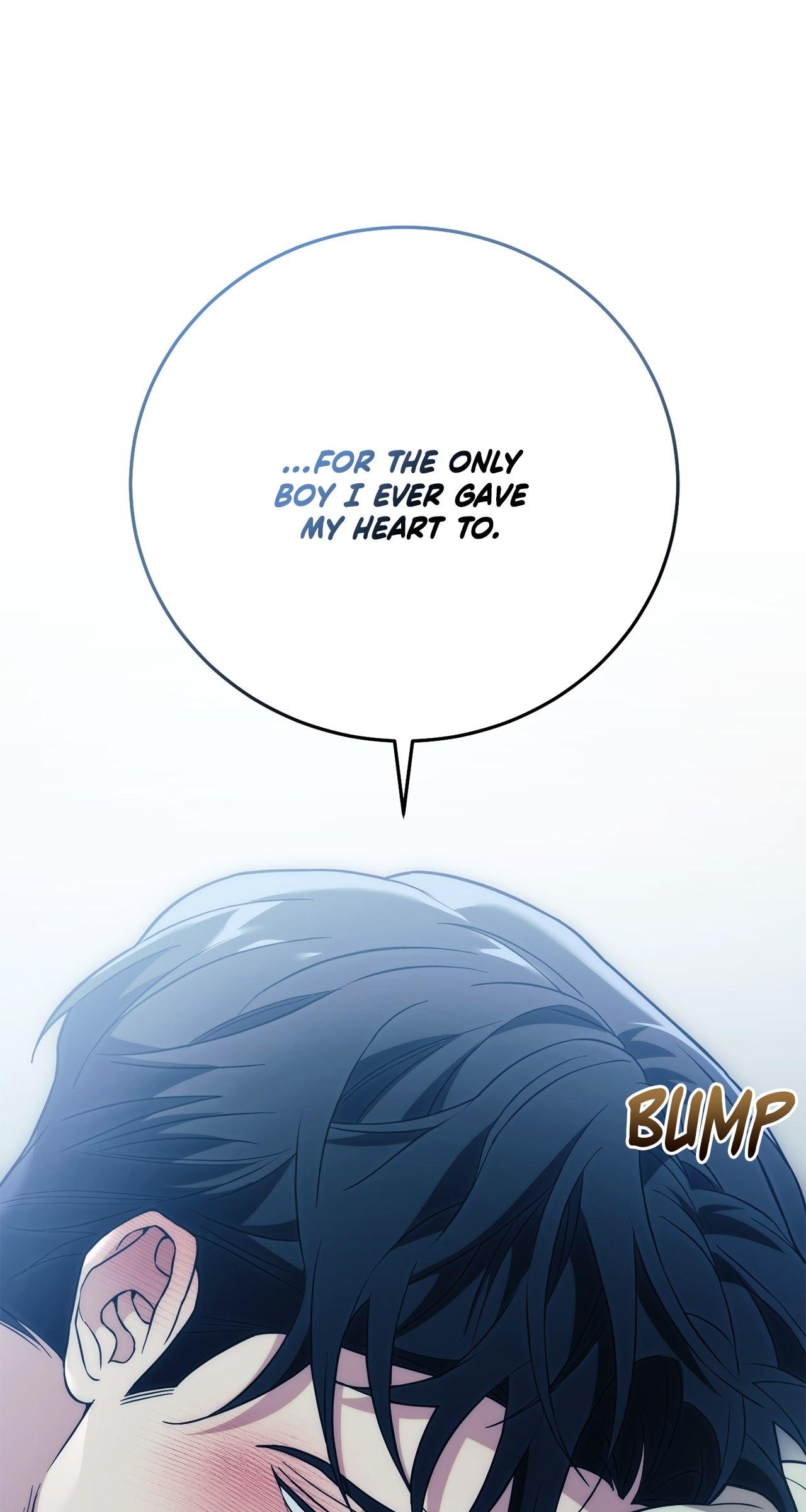 Read Unfinished Relationship chapter 25 image 89 on Lezhin