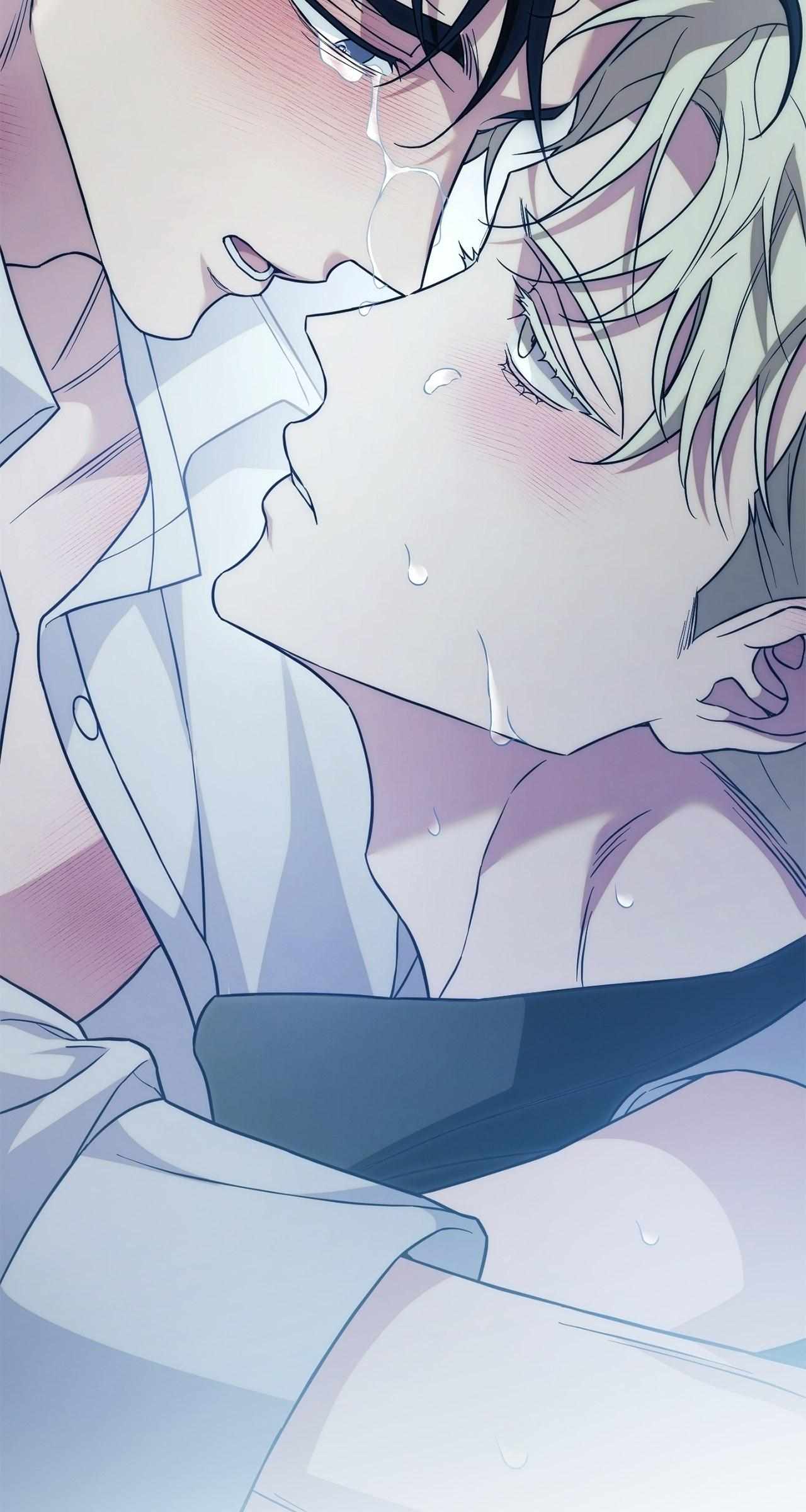 Read Unfinished Relationship chapter 25 image 90 on Lezhin