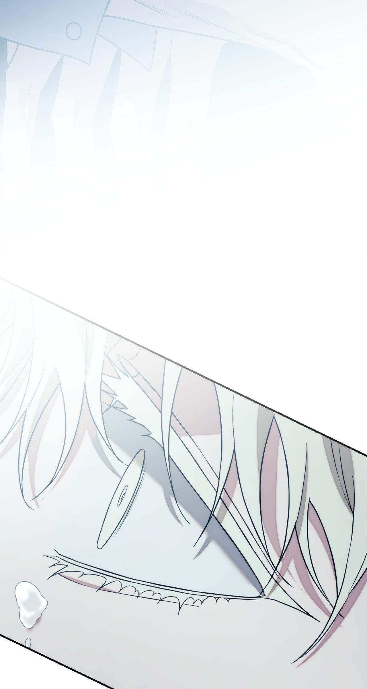 Read Unfinished Relationship chapter 25 image 91 on Lezhin