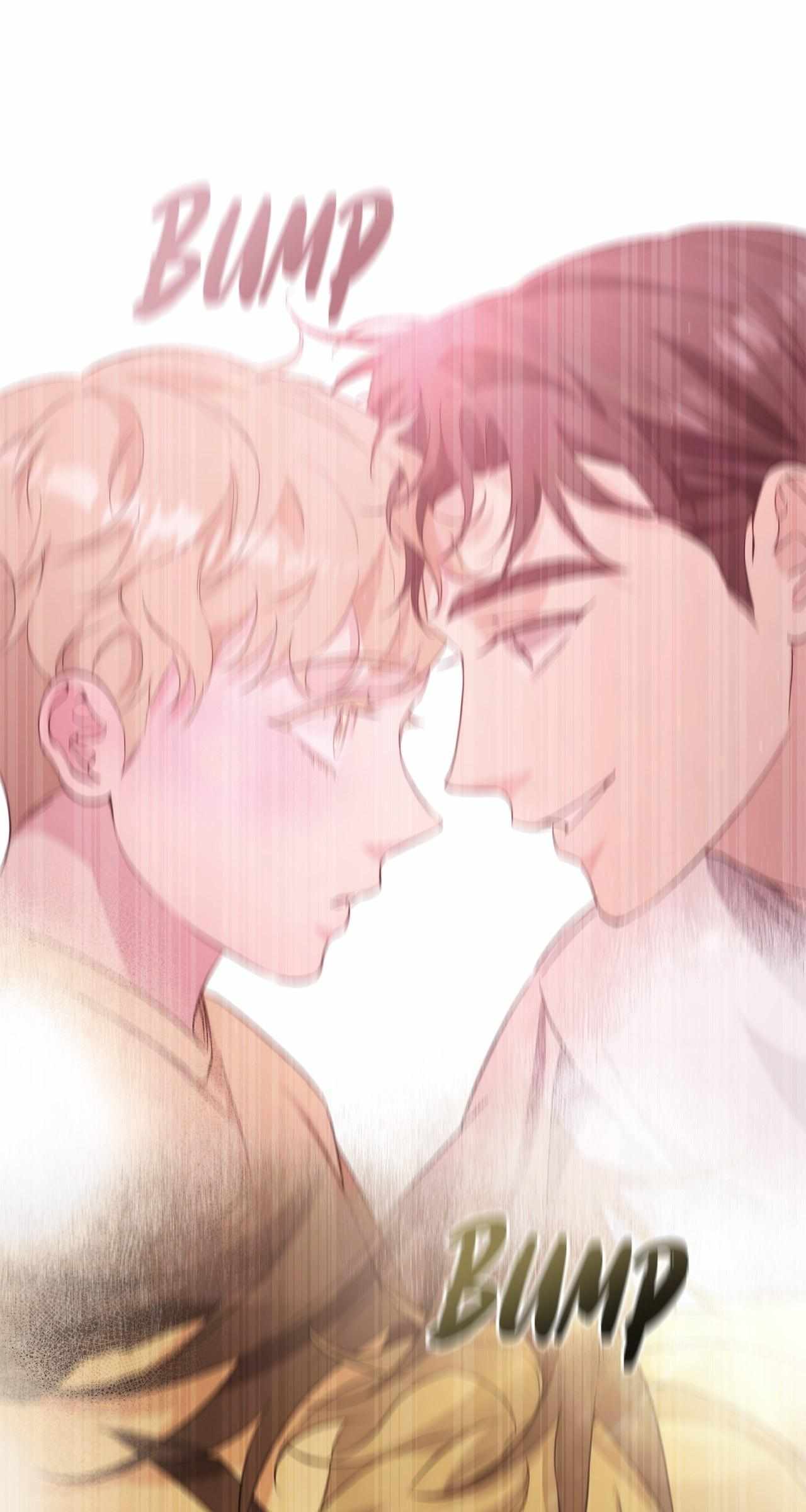 Read Unfinished Relationship chapter 25 image 93 on Lezhin