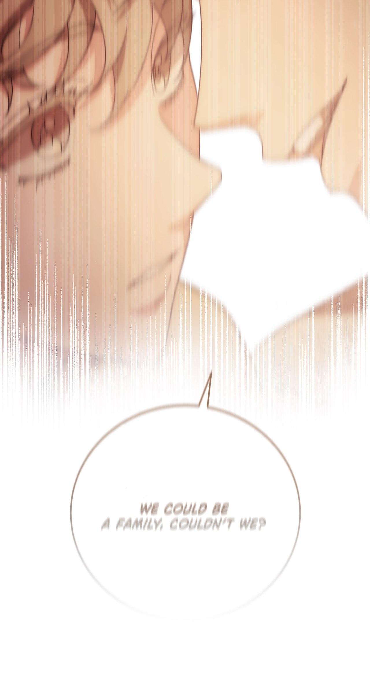 Read Unfinished Relationship chapter 25 image 95 on Lezhin