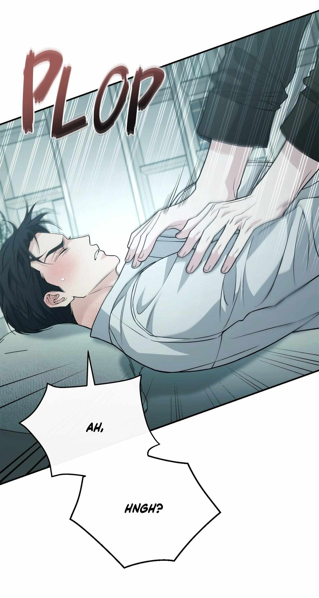 Read Unfinished Relationship chapter 25 image 96 on Lezhin