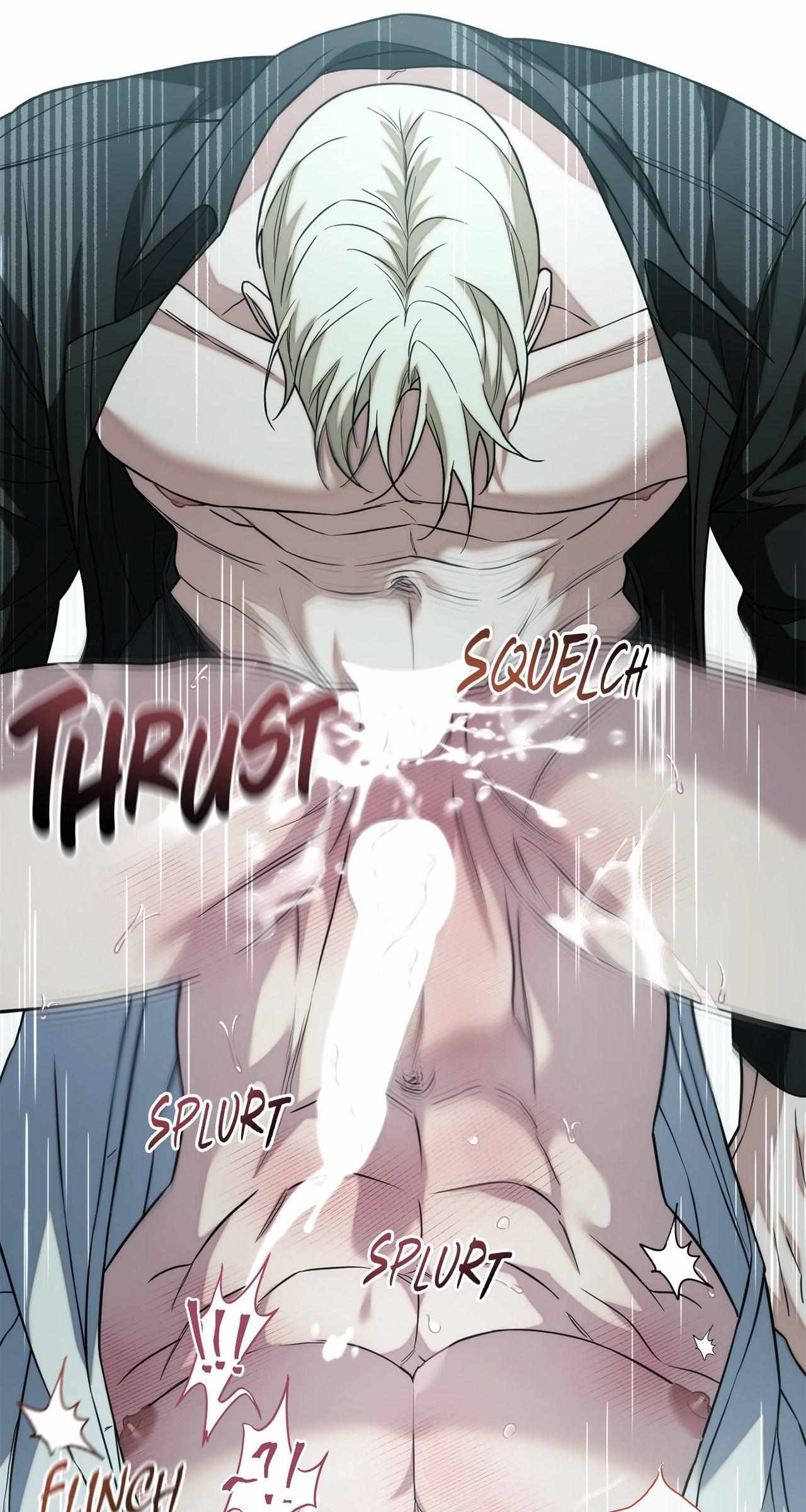 Read Unfinished Relationship chapter 25 image 97 on Lezhin