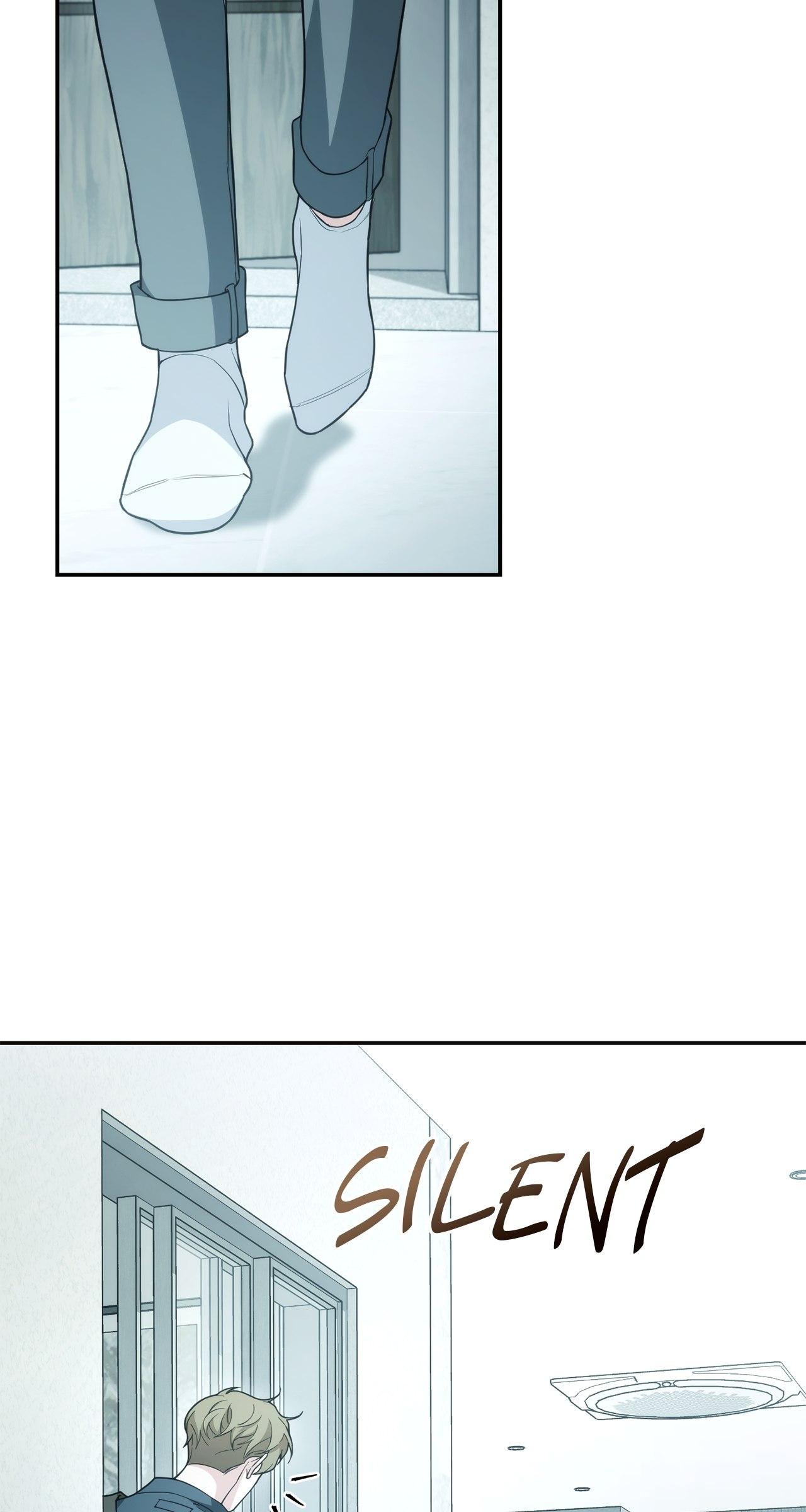 Read Unfinished Relationship chapter 26 image 1 on Lezhin