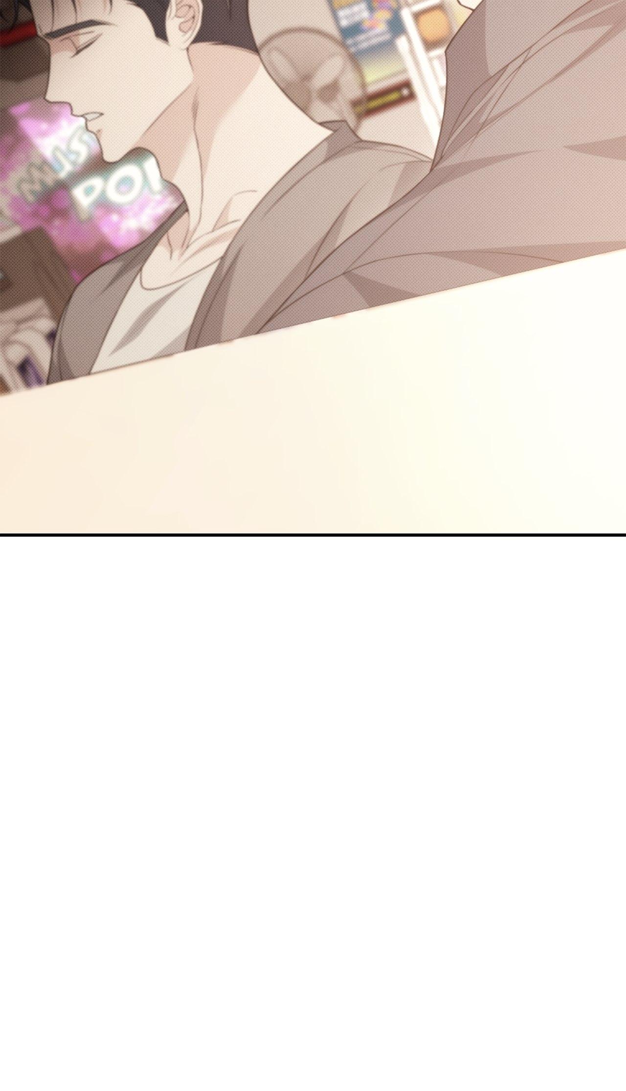 Read Unfinished Relationship chapter 26 image 100 on Lezhin