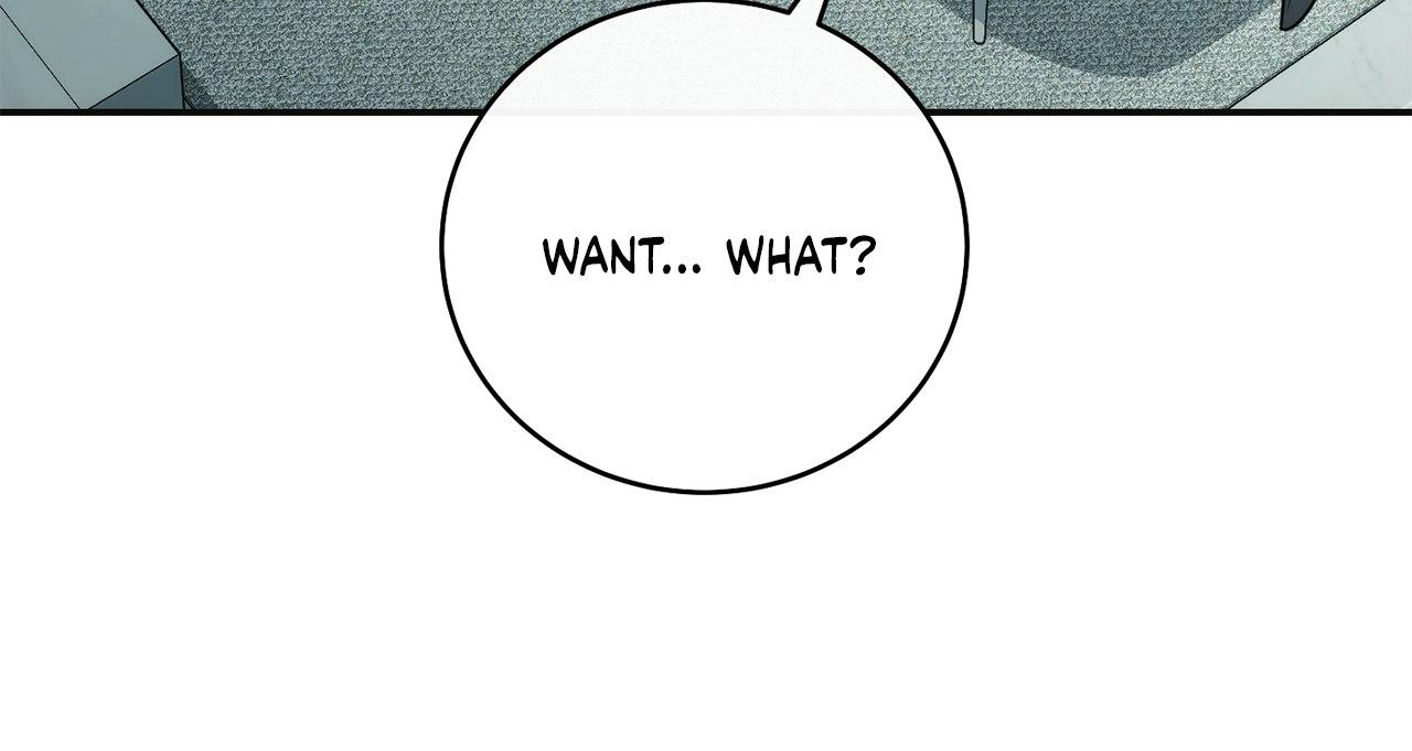 Read Unfinished Relationship chapter 26 image 16 on Lezhin