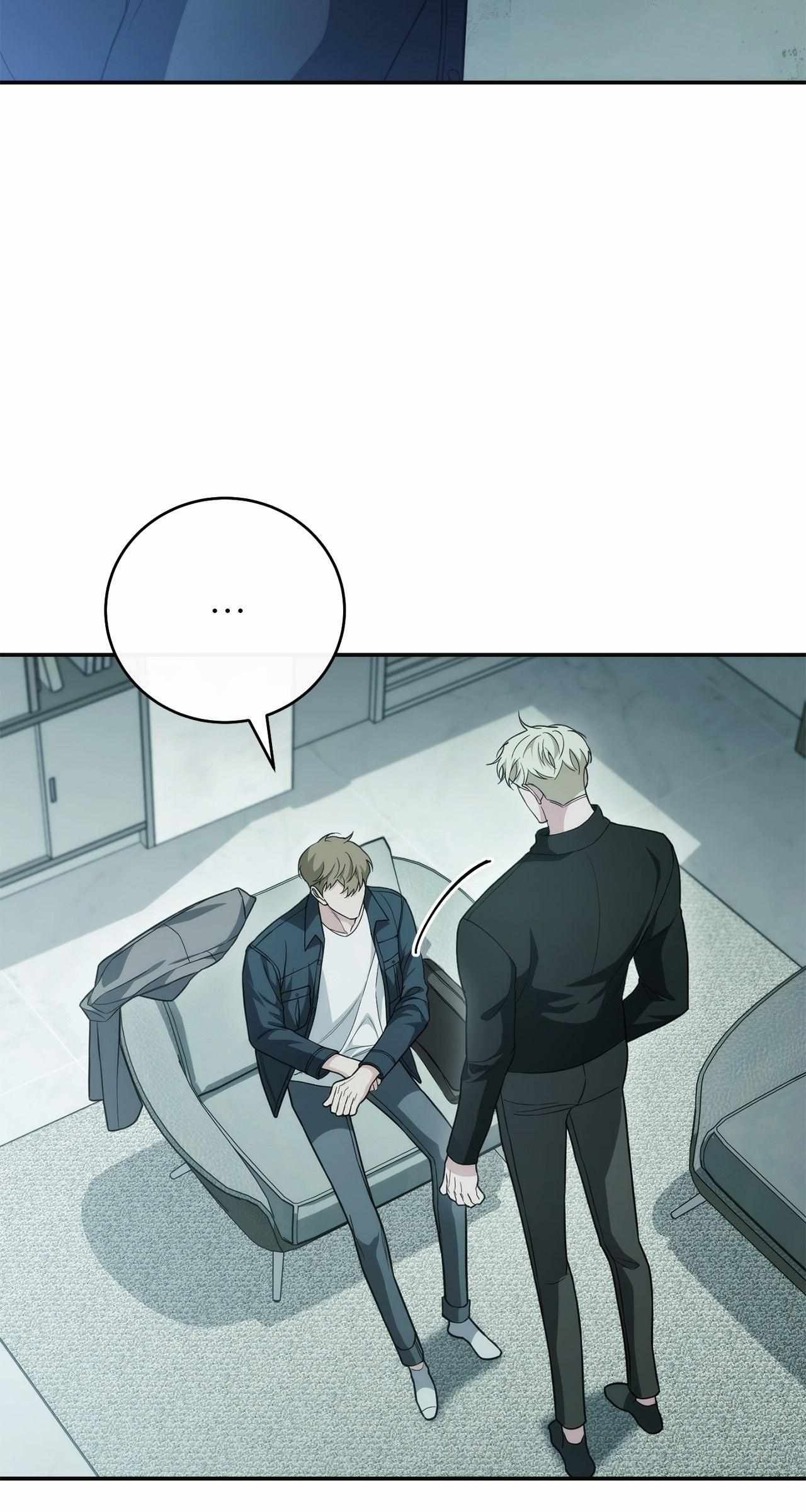Read Unfinished Relationship chapter 26 image 19 on Lezhin