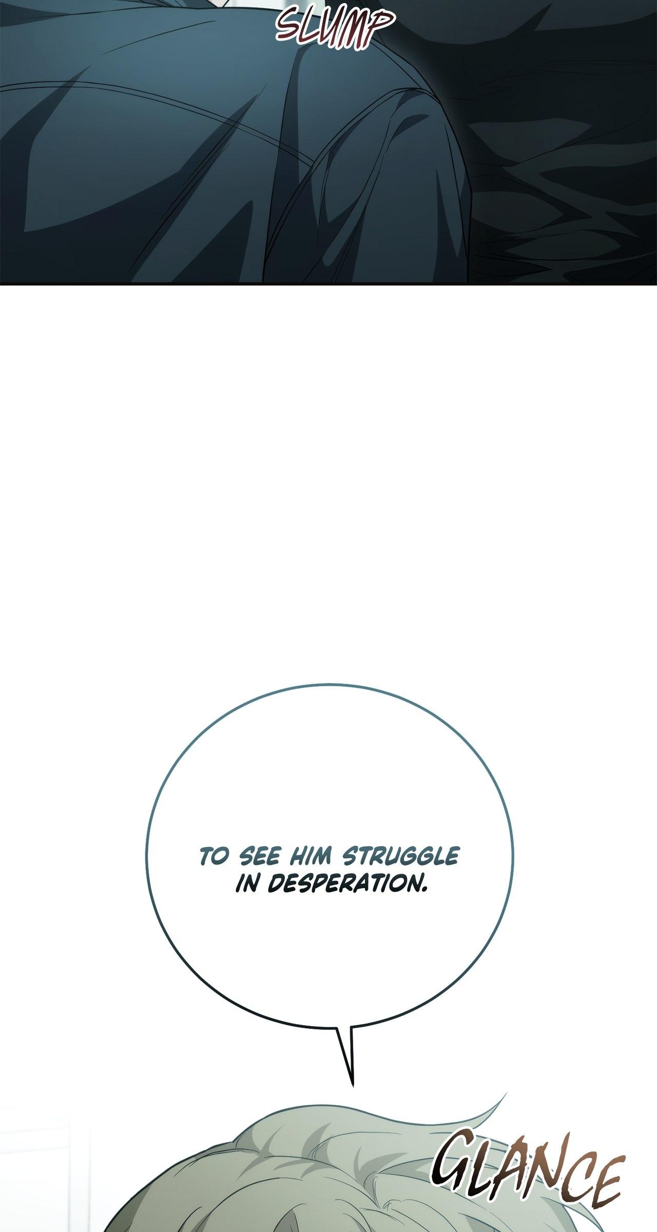 Read Unfinished Relationship chapter 26 image 21 on Lezhin