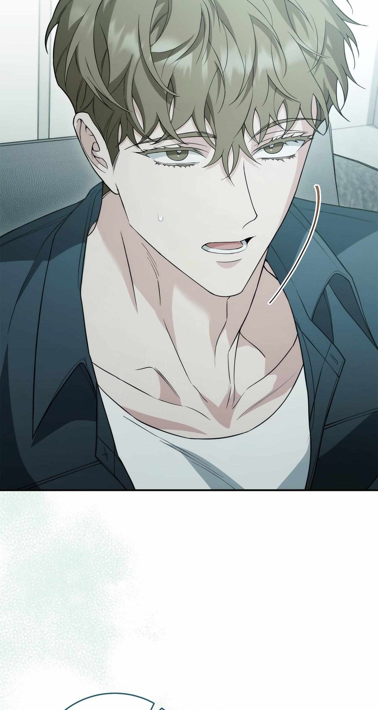 Read Unfinished Relationship chapter 26 image 22 on Lezhin