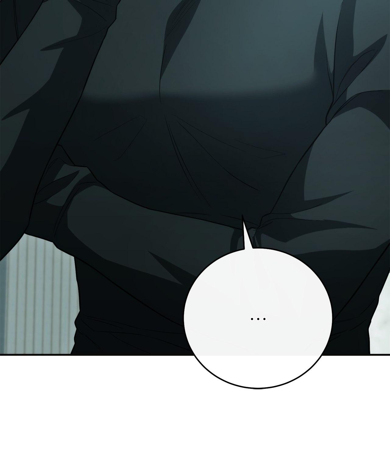 Read Unfinished Relationship chapter 26 image 24 on Lezhin