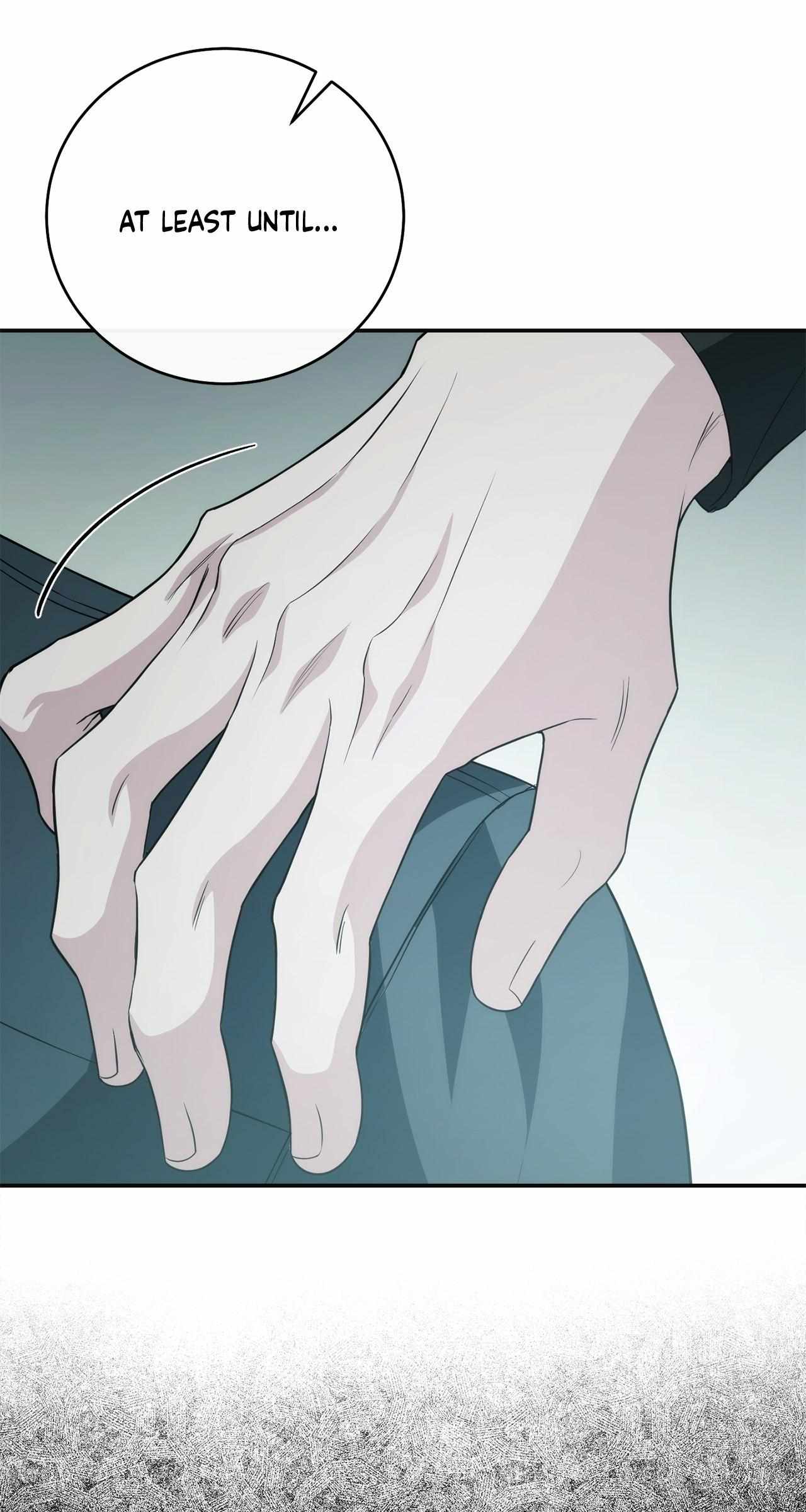 Read Unfinished Relationship chapter 26 image 29 on Lezhin