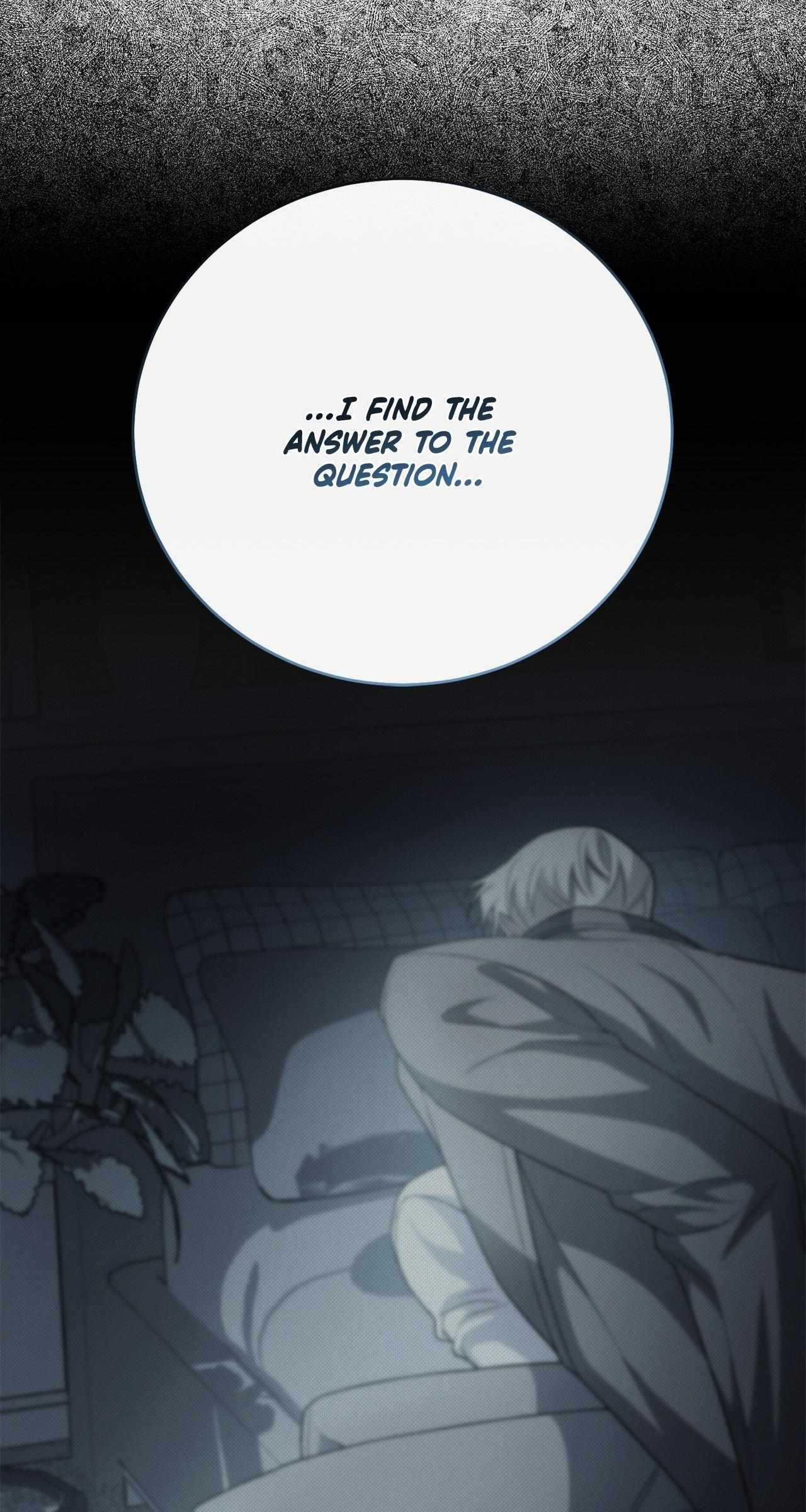 Read Unfinished Relationship chapter 26 image 30 on Lezhin