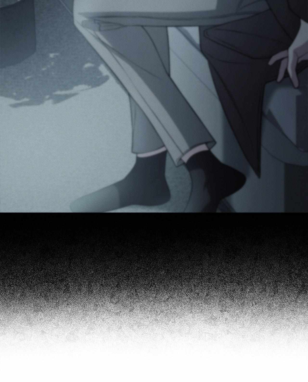 Read Unfinished Relationship chapter 26 image 31 on Lezhin