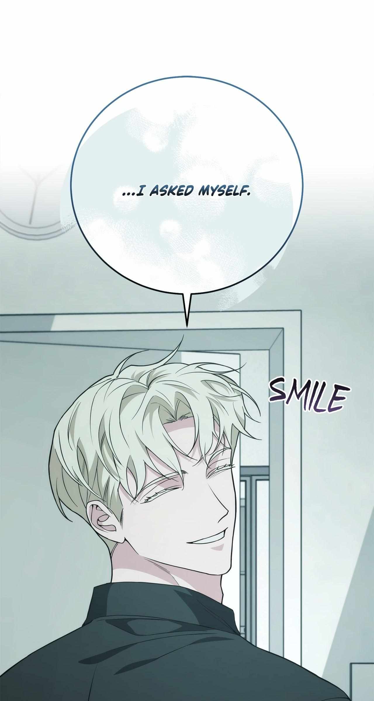 Read Unfinished Relationship chapter 26 image 32 on Lezhin