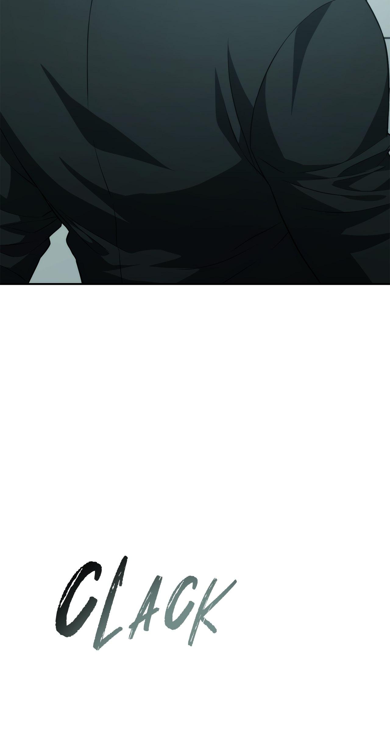 Read Unfinished Relationship chapter 26 image 33 on Lezhin
