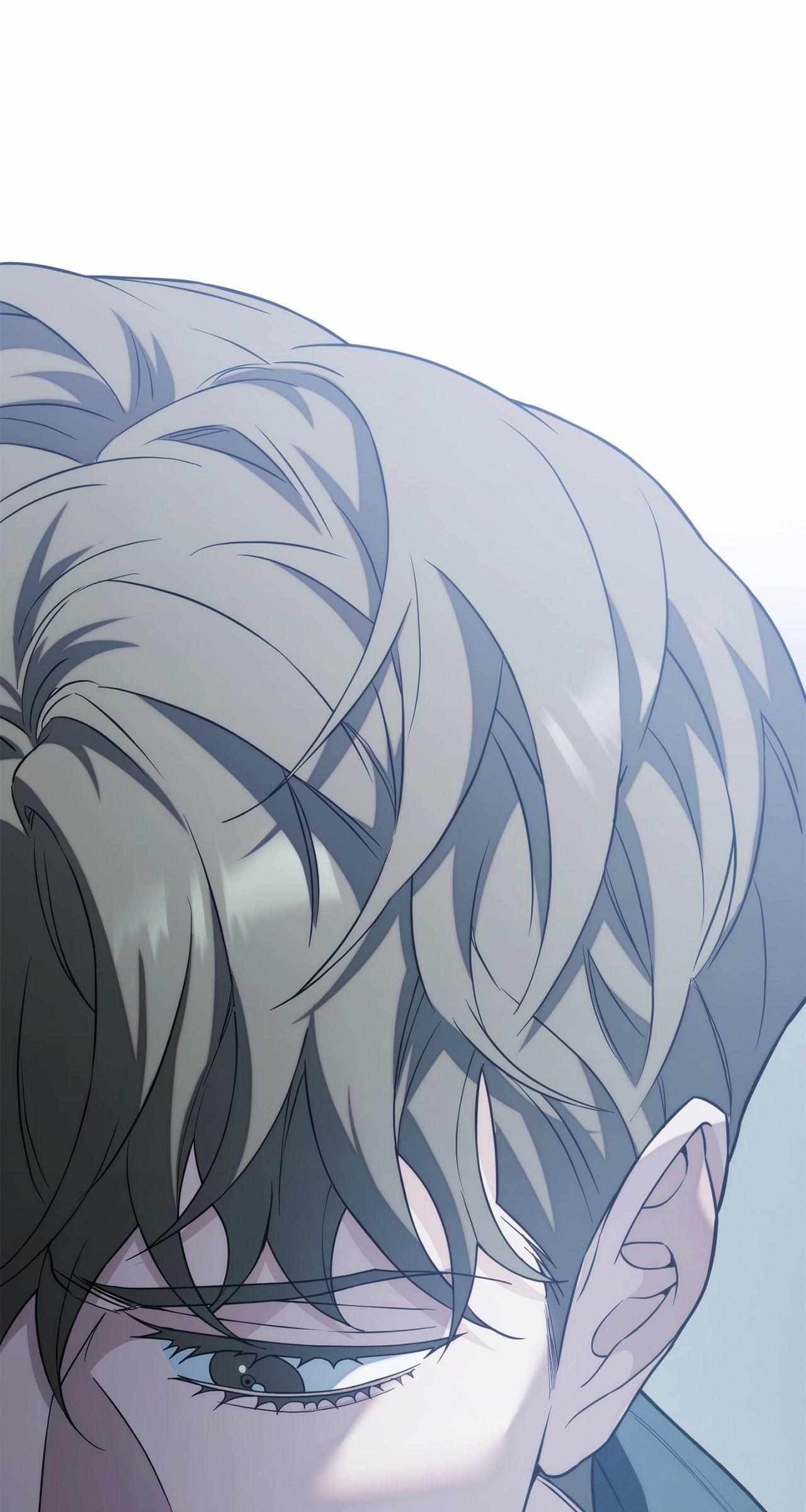 Read Unfinished Relationship chapter 26 image 35 on Lezhin