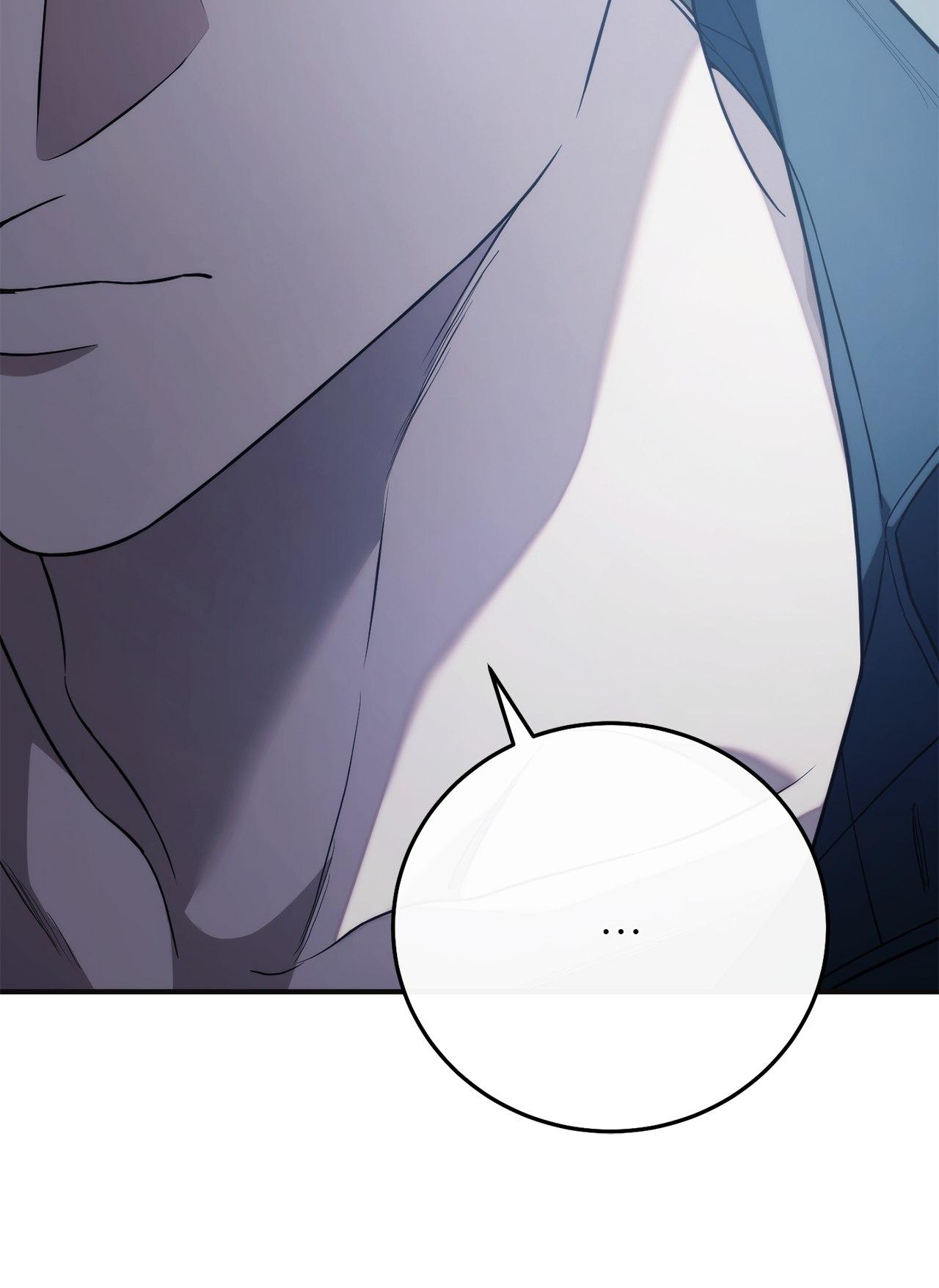 Read Unfinished Relationship chapter 26 image 36 on Lezhin