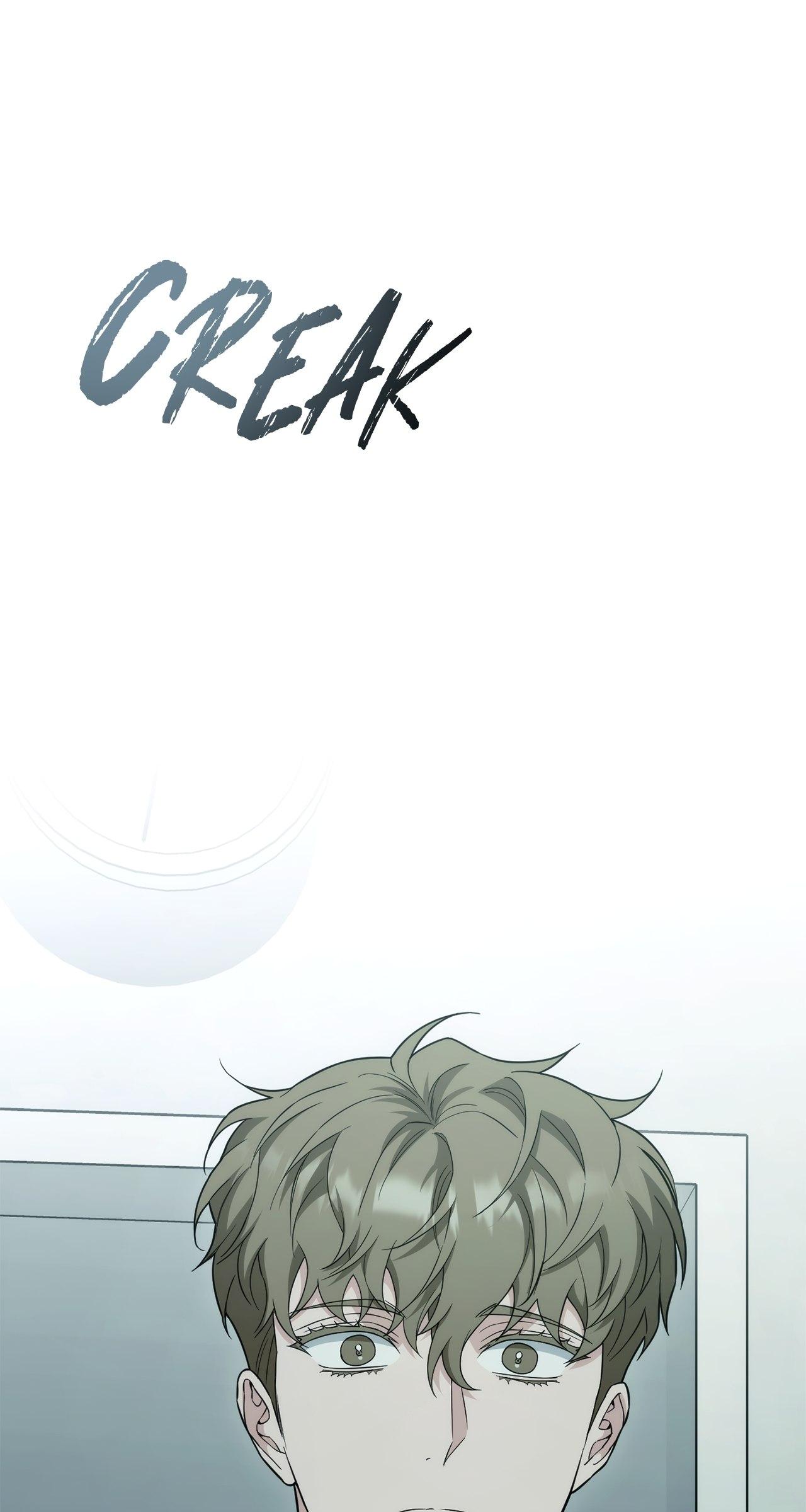 Read Unfinished Relationship chapter 26 image 39 on Lezhin