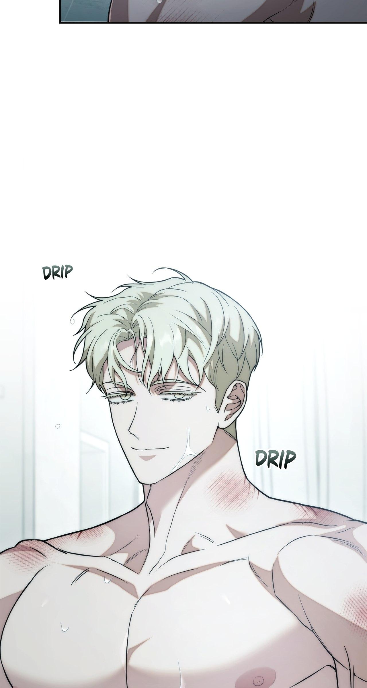 Read Unfinished Relationship chapter 26 image 4 on Lezhin