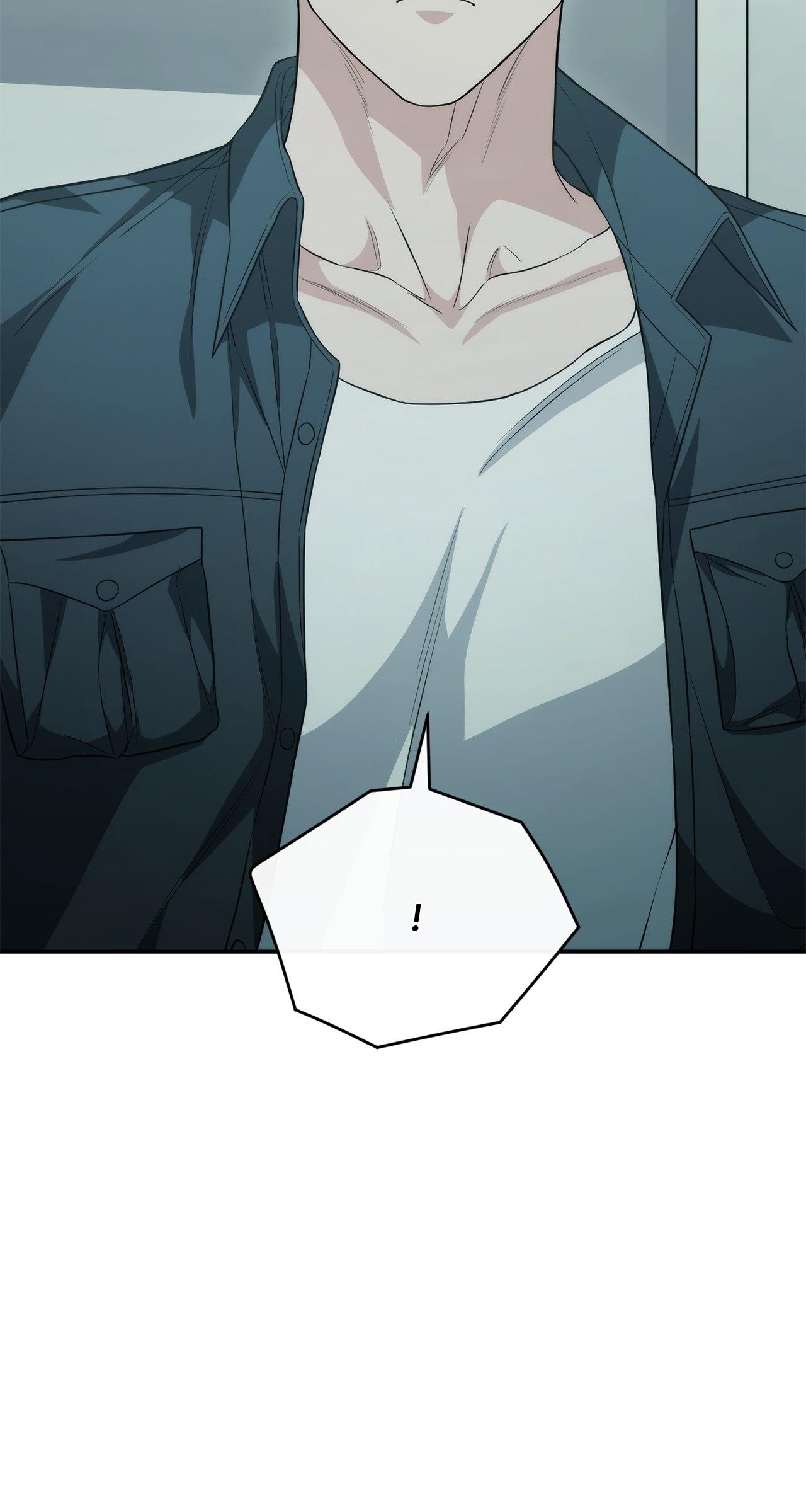 Read Unfinished Relationship chapter 26 image 40 on Lezhin