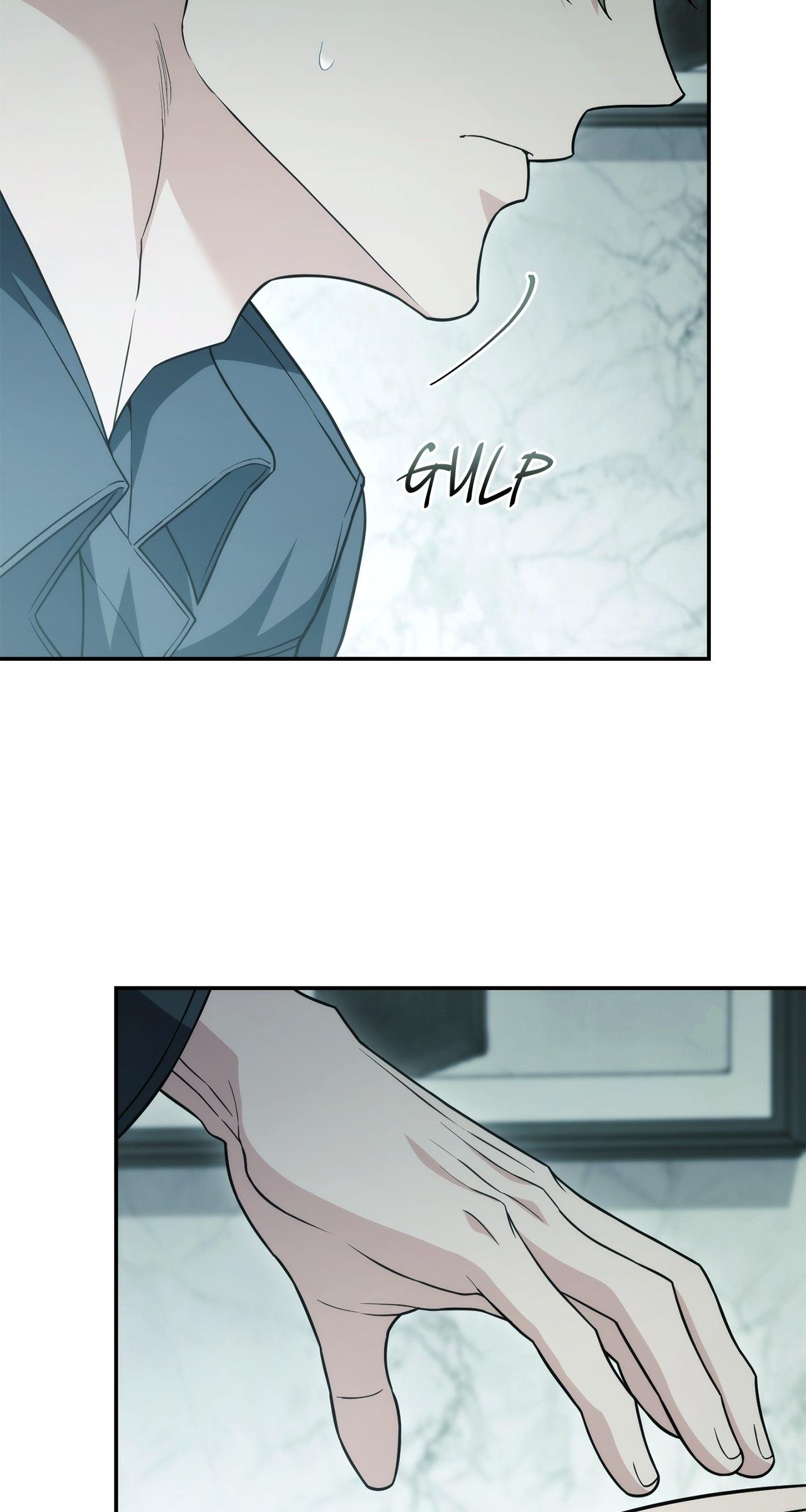 Read Unfinished Relationship chapter 26 image 48 on Lezhin