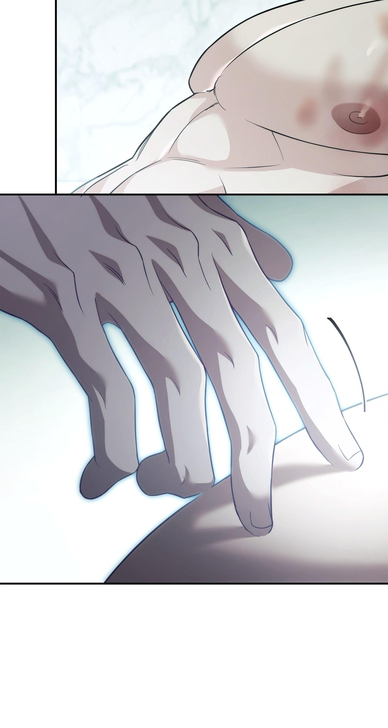Read Unfinished Relationship chapter 26 image 49 on Lezhin