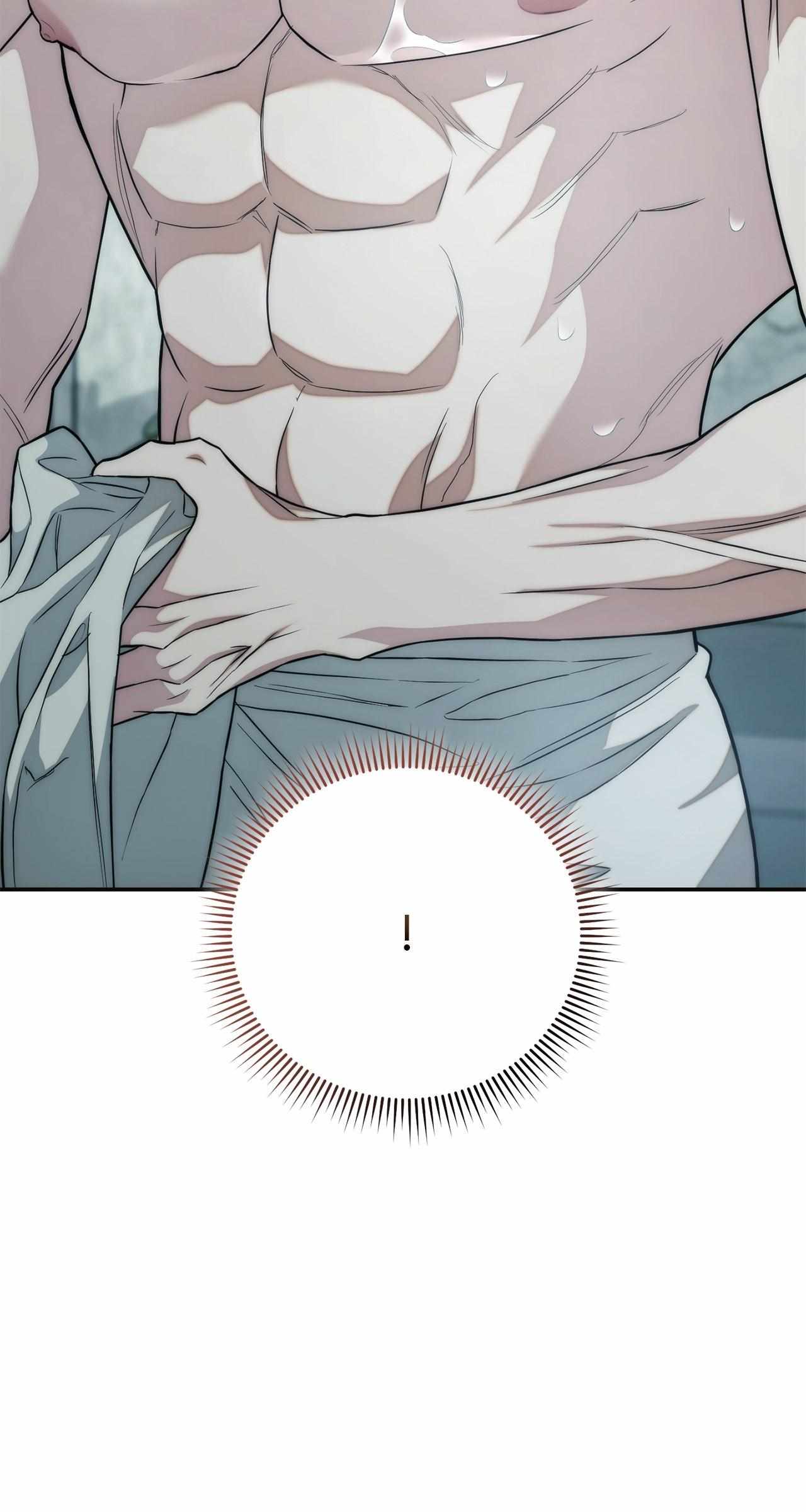 Read Unfinished Relationship chapter 26 image 5 on Lezhin