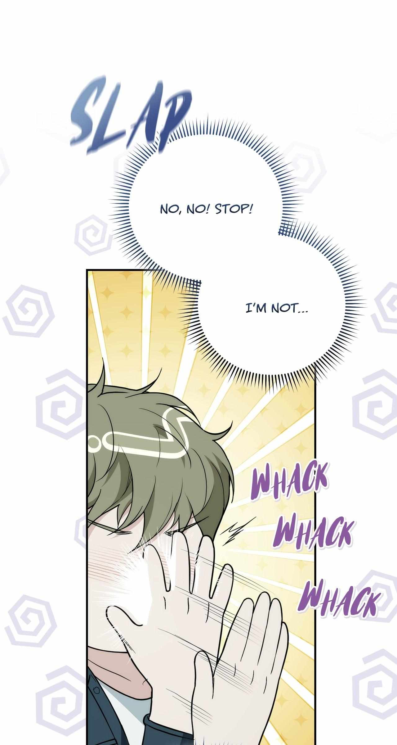 Read Unfinished Relationship chapter 26 image 50 on Lezhin