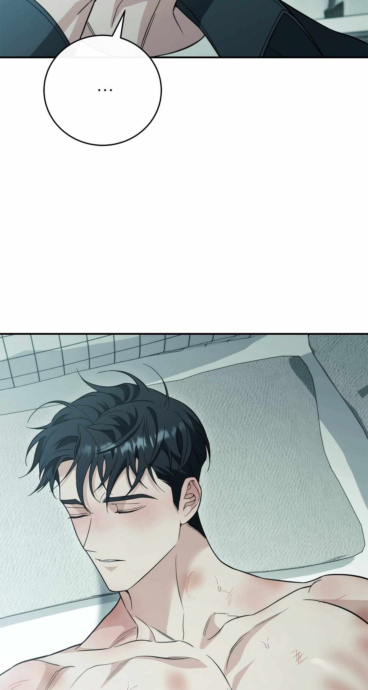 Read Unfinished Relationship chapter 26 image 52 on Lezhin