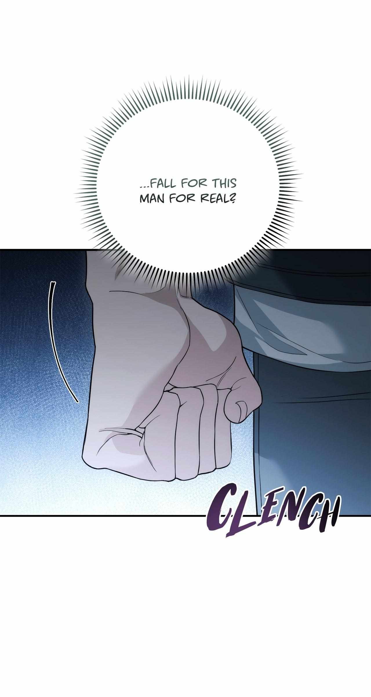 Read Unfinished Relationship chapter 26 image 54 on Lezhin