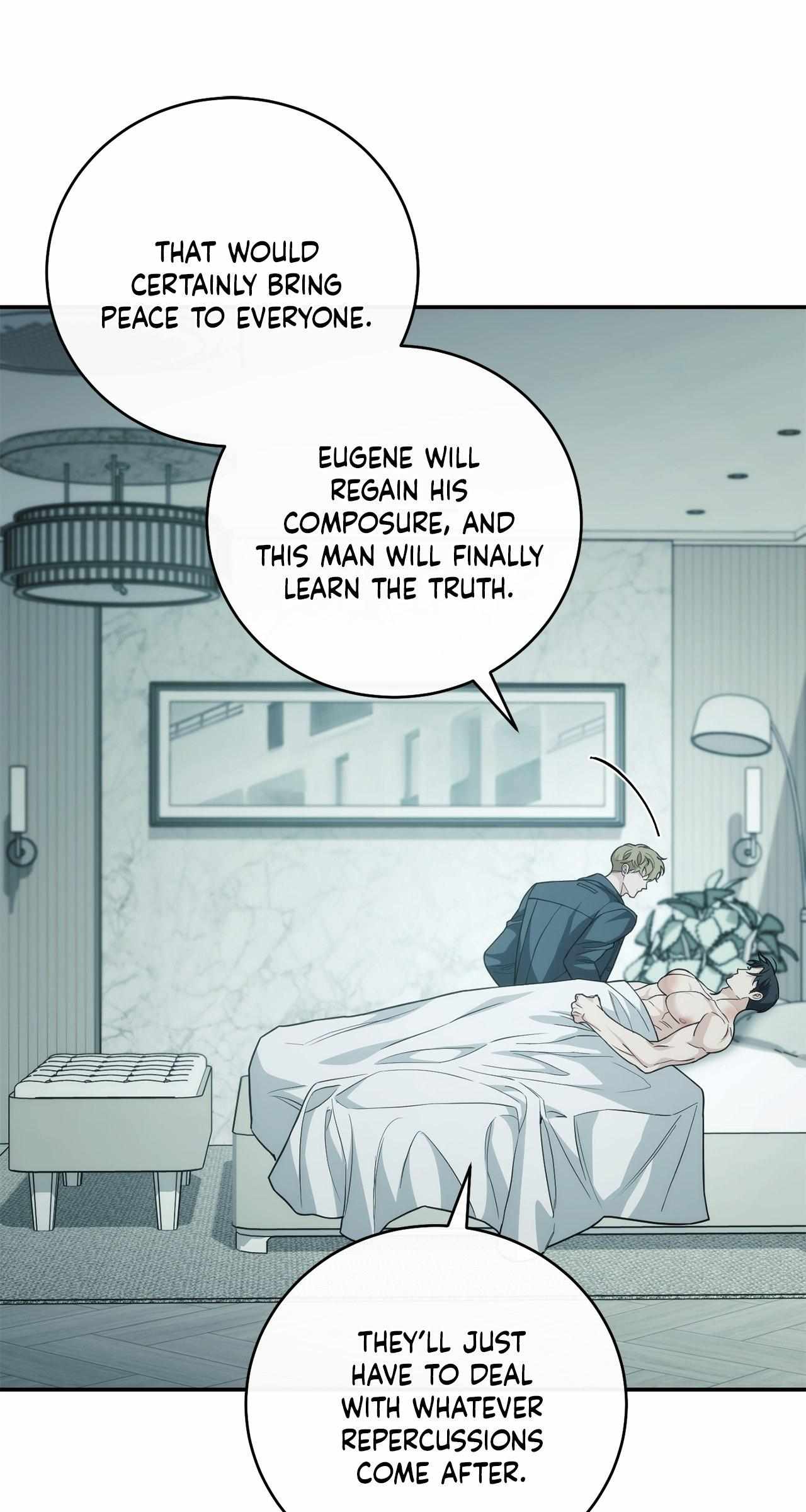 Read Unfinished Relationship chapter 26 image 55 on Lezhin