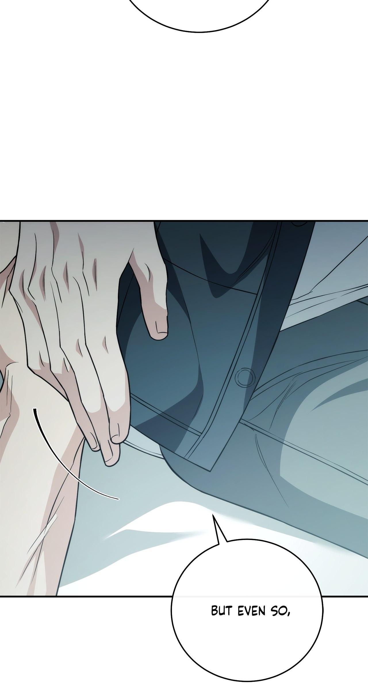 Read Unfinished Relationship chapter 26 image 56 on Lezhin