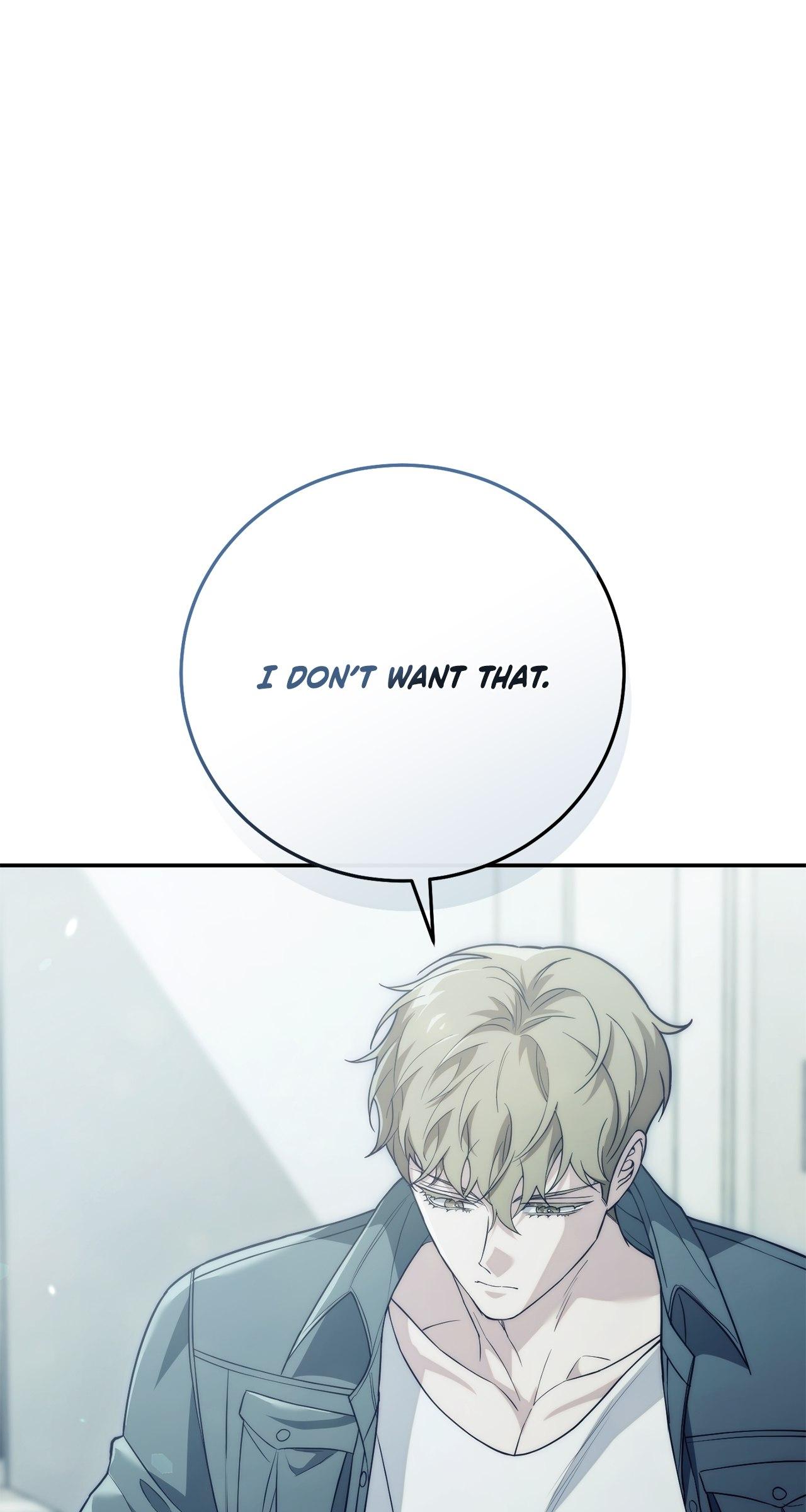 Read Unfinished Relationship chapter 26 image 57 on Lezhin