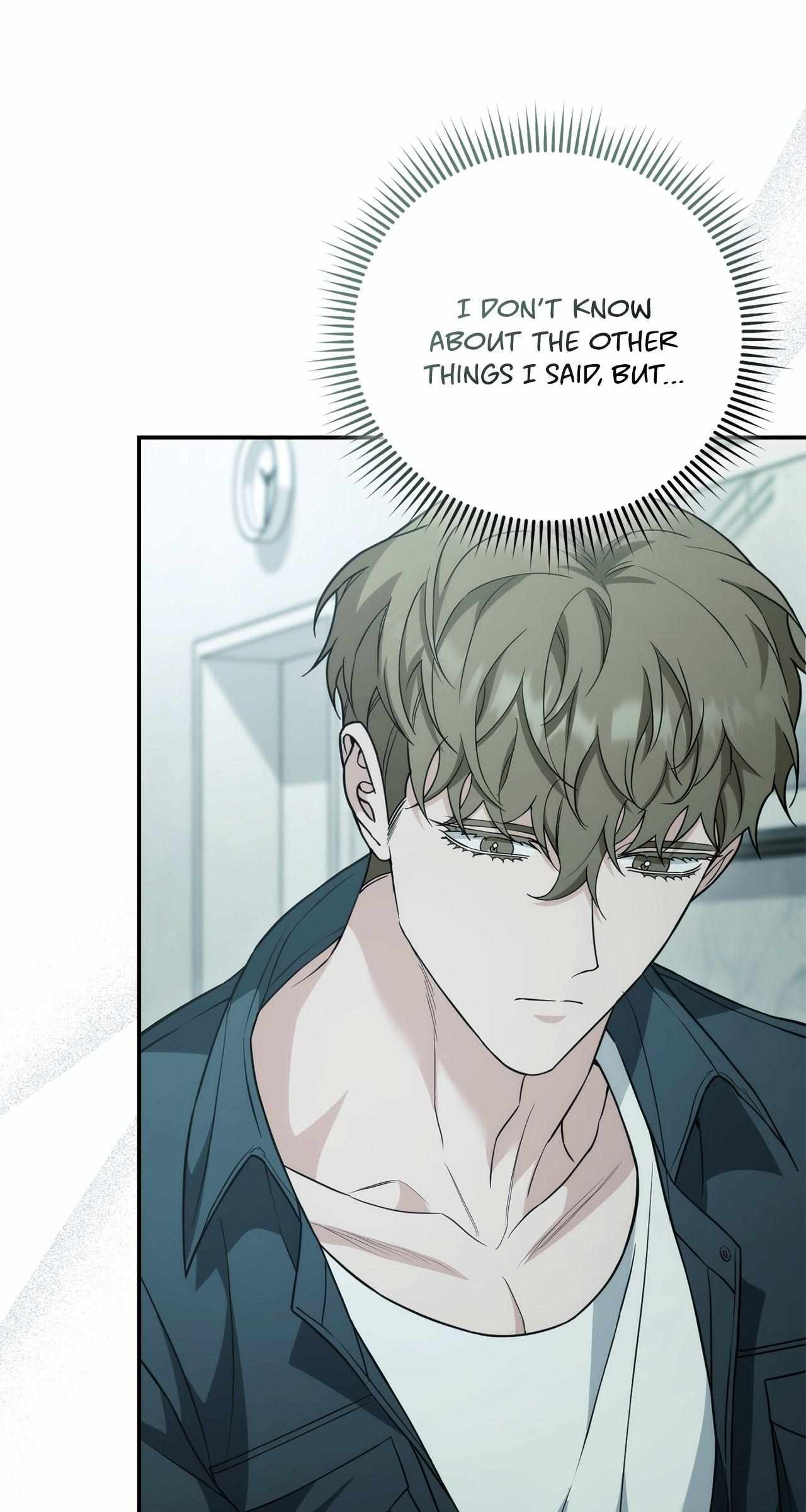 Read Unfinished Relationship chapter 26 image 60 on Lezhin