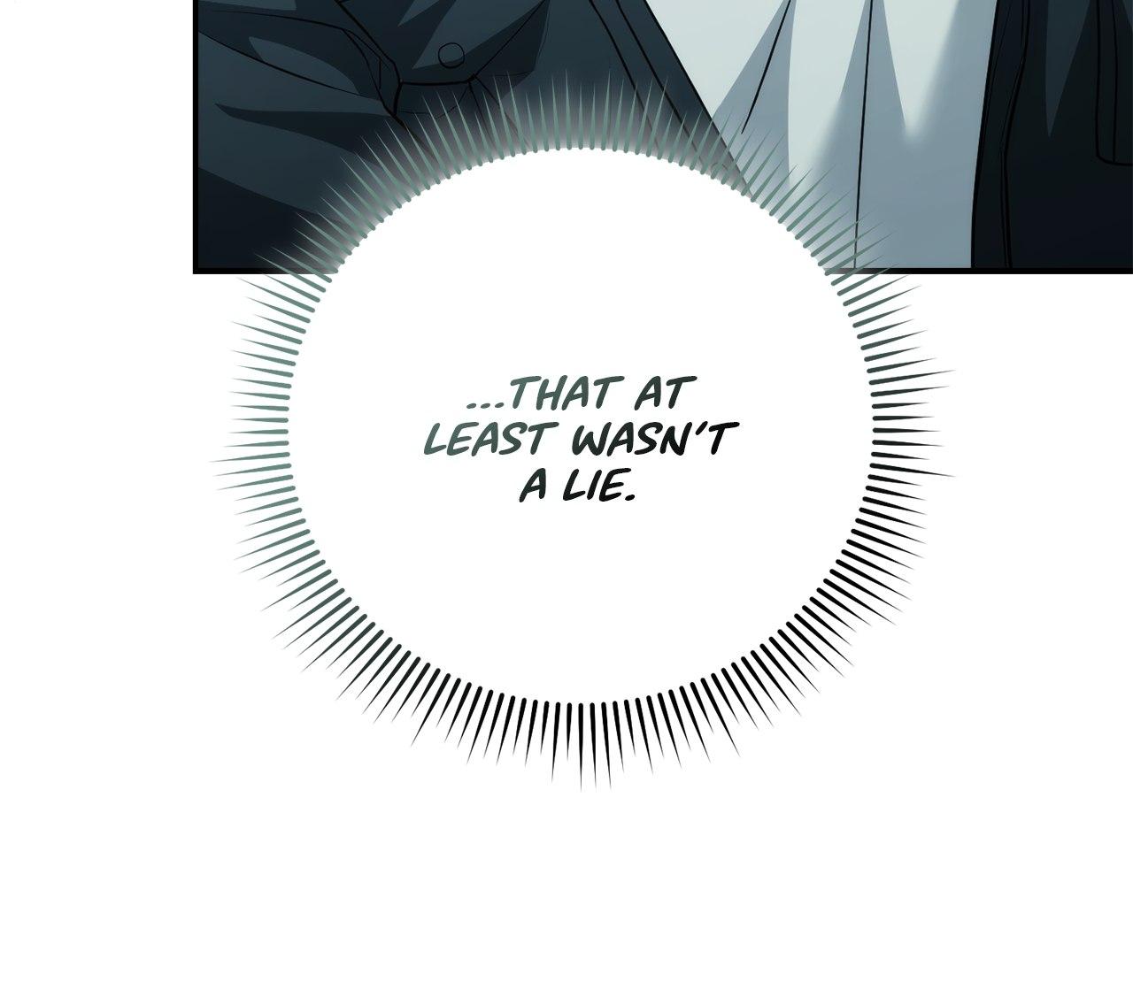 Read Unfinished Relationship chapter 26 image 61 on Lezhin