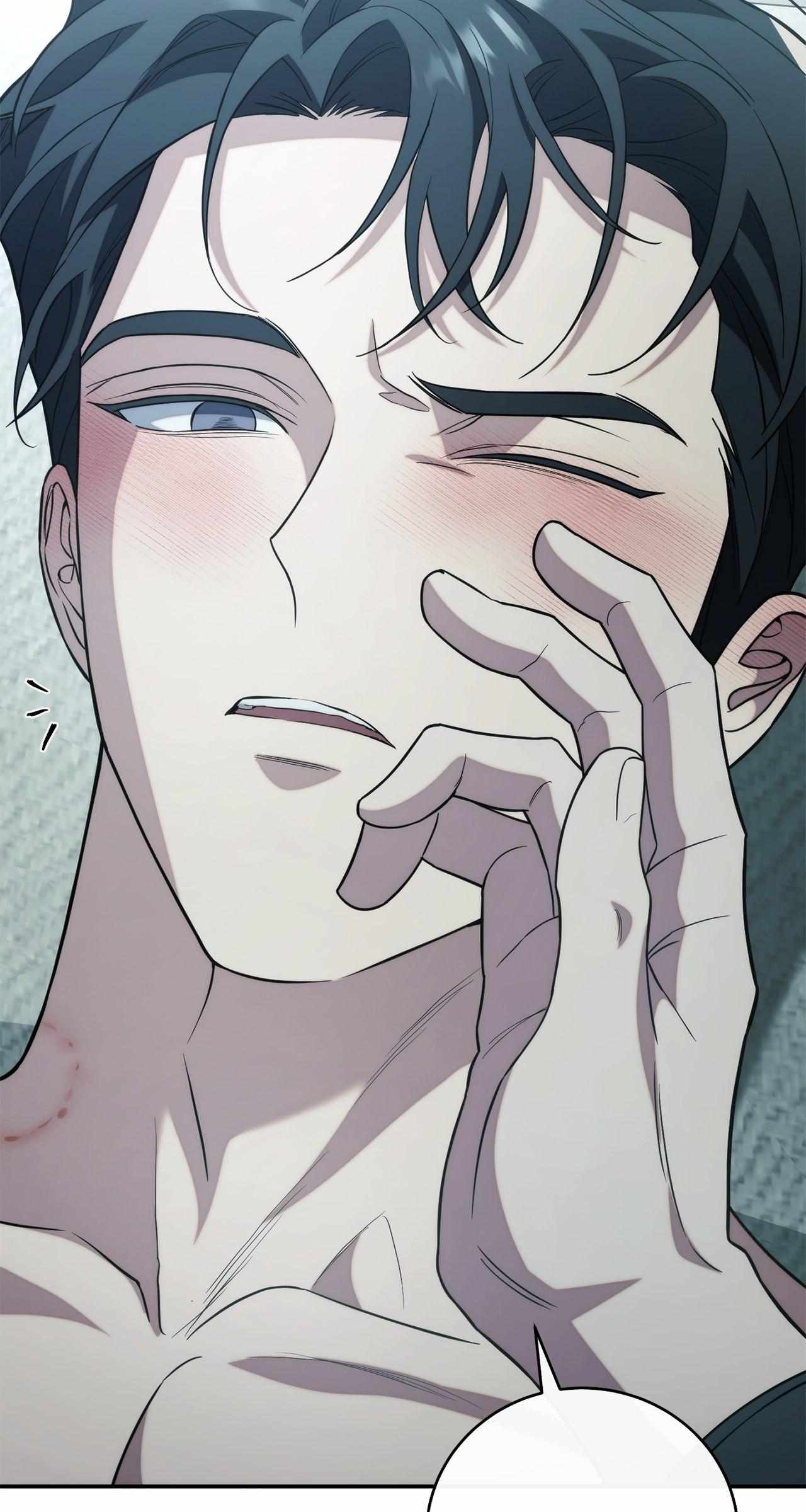 Read Unfinished Relationship chapter 26 image 63 on Lezhin