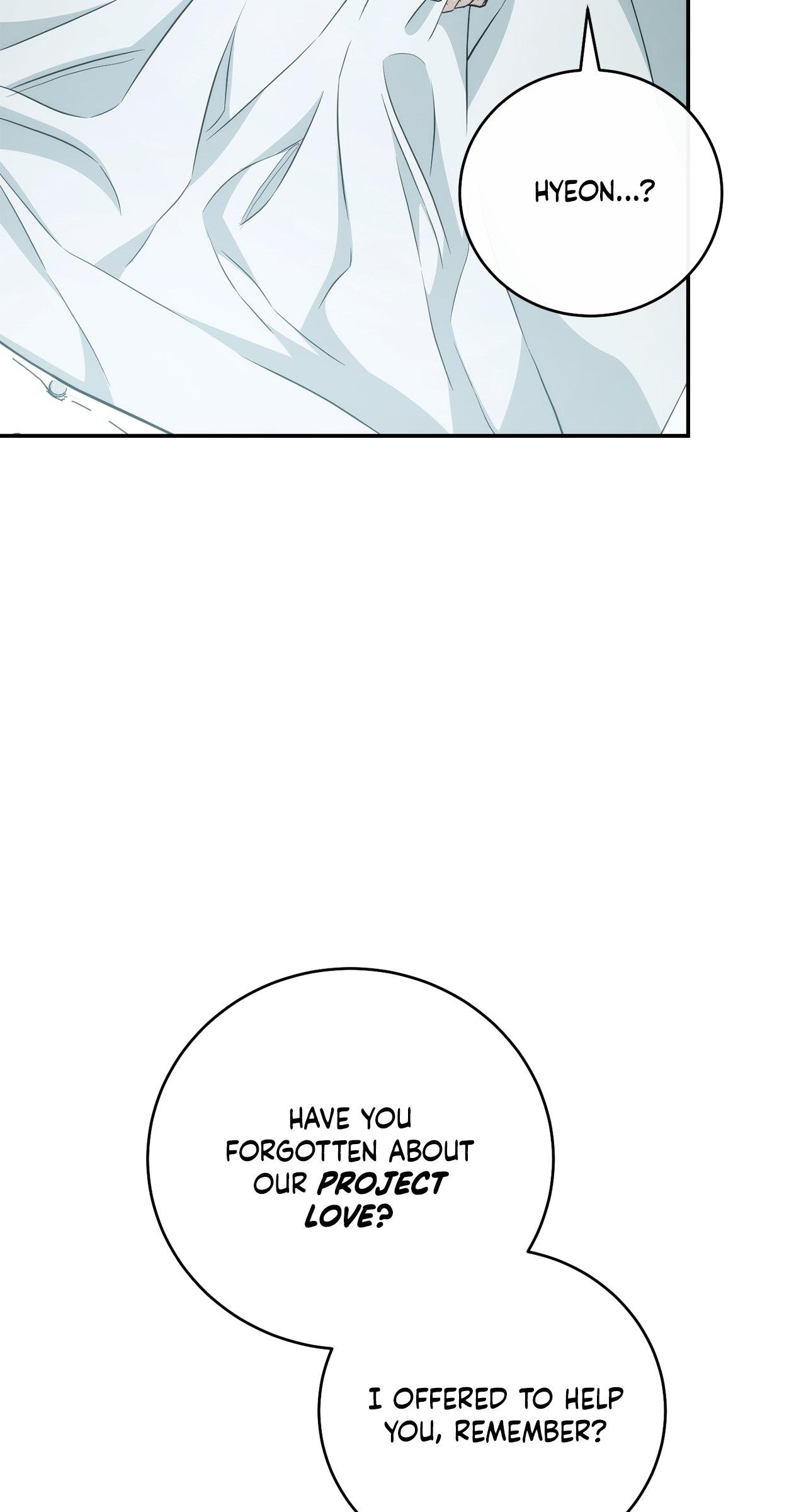 Read Unfinished Relationship chapter 26 image 65 on Lezhin