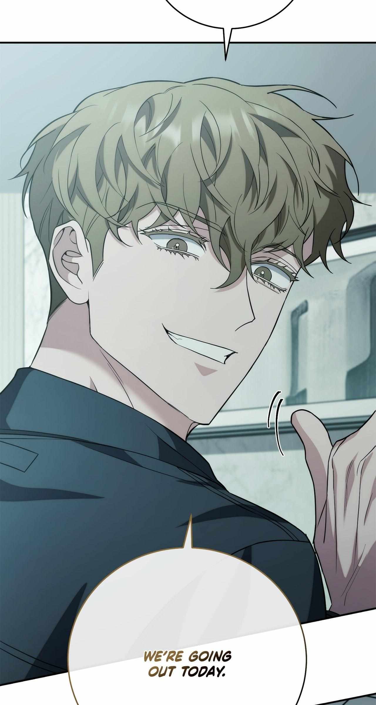 Read Unfinished Relationship chapter 26 image 66 on Lezhin