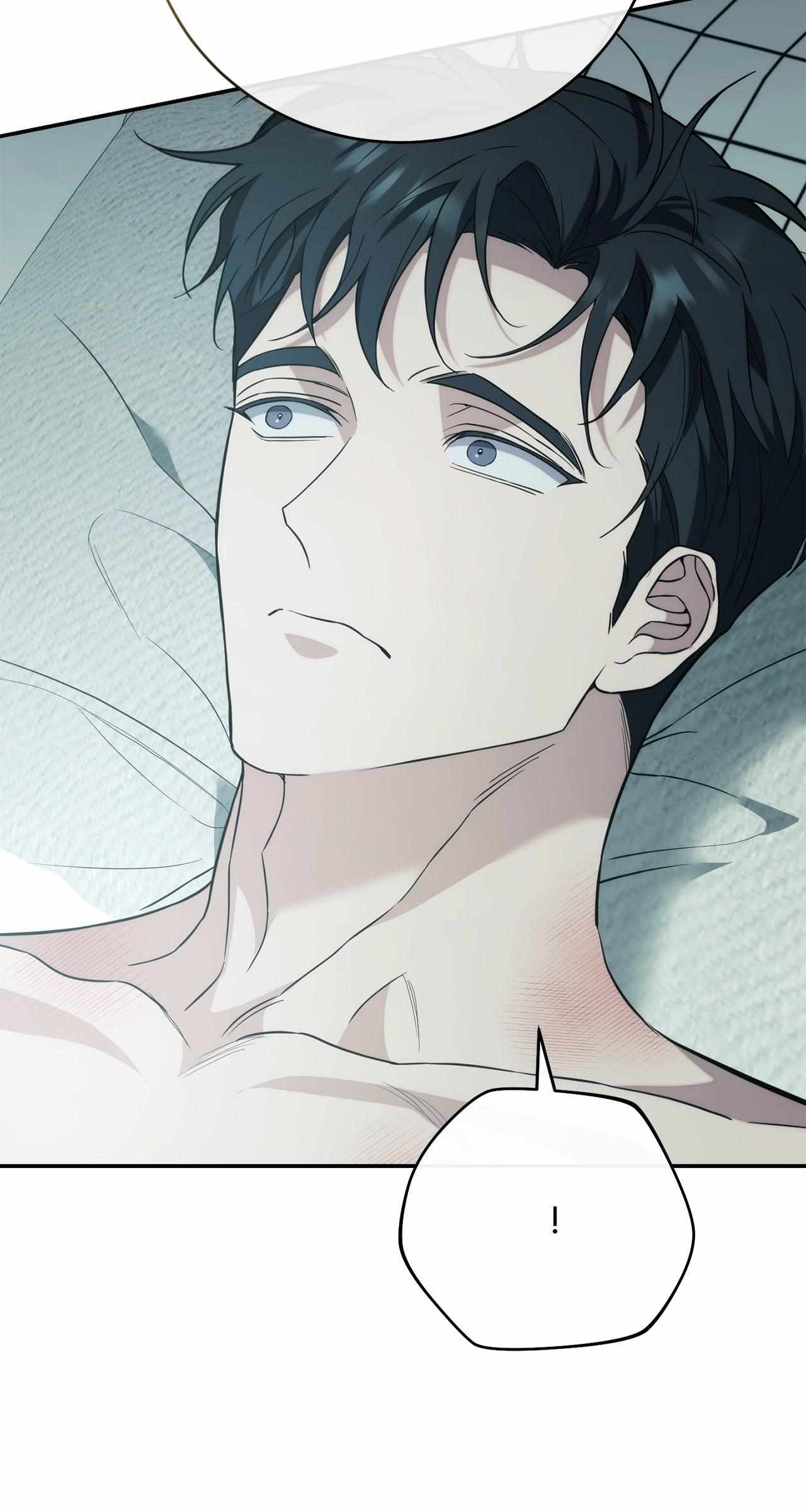 Read Unfinished Relationship chapter 26 image 67 on Lezhin