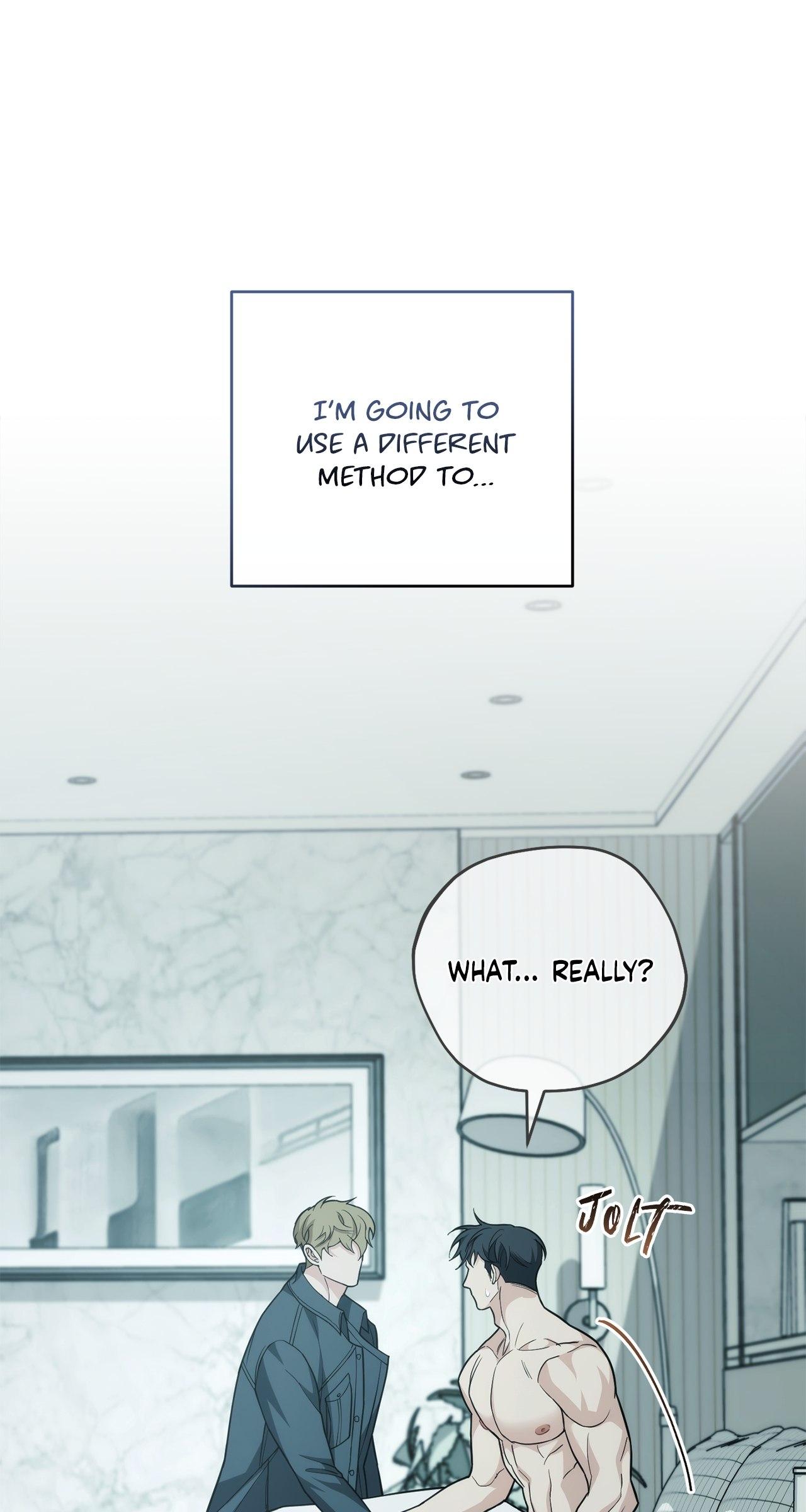 Read Unfinished Relationship chapter 26 image 68 on Lezhin