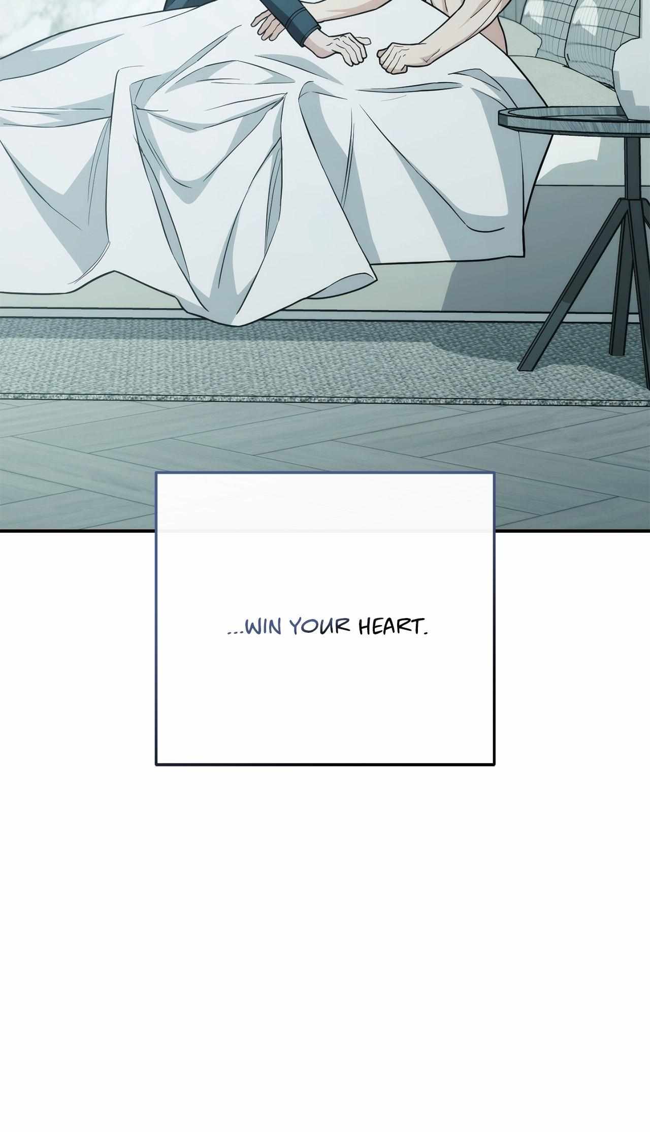 Read Unfinished Relationship chapter 26 image 69 on Lezhin