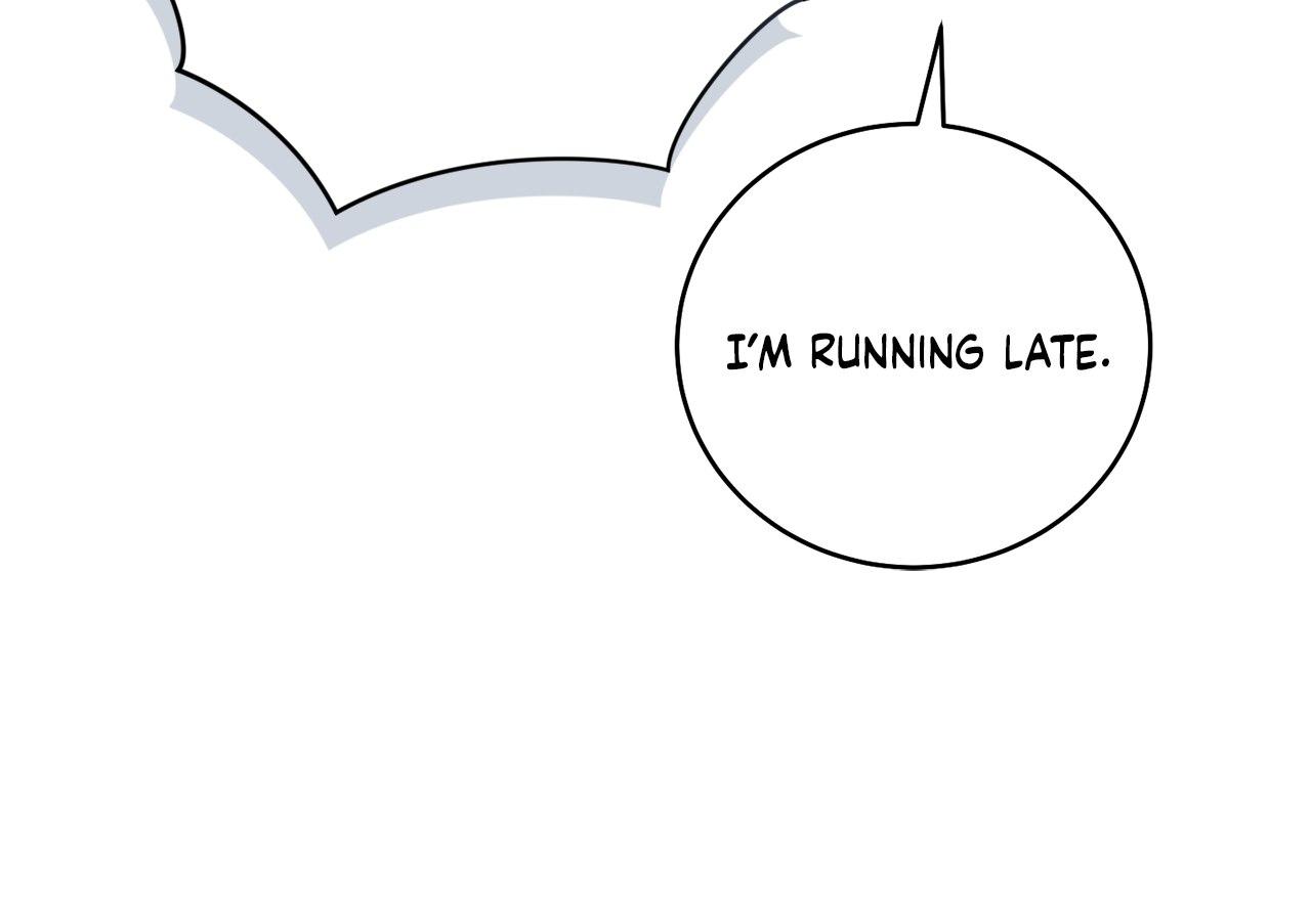 Read Unfinished Relationship chapter 26 image 7 on Lezhin