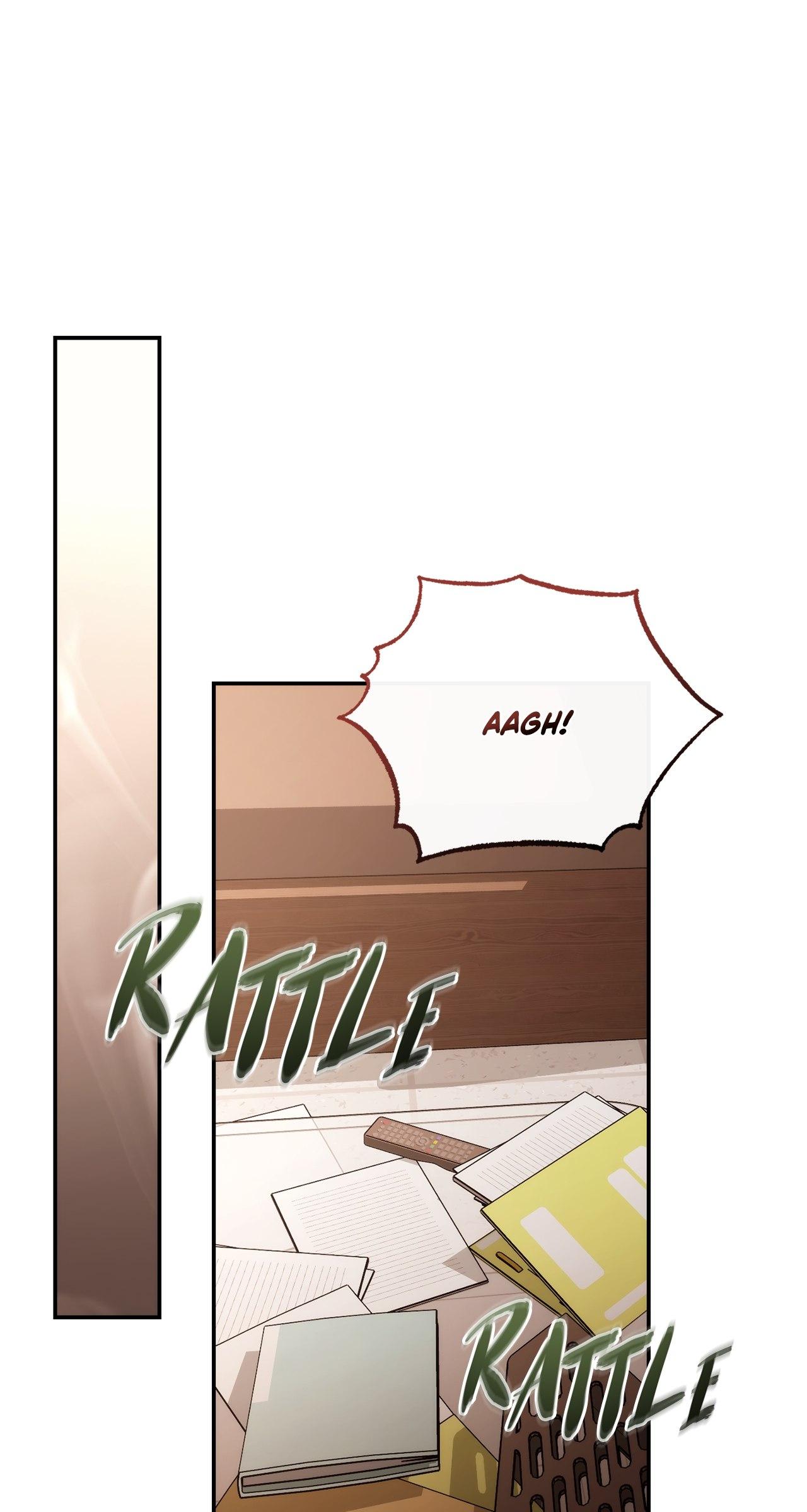 Read Unfinished Relationship chapter 26 image 70 on Lezhin