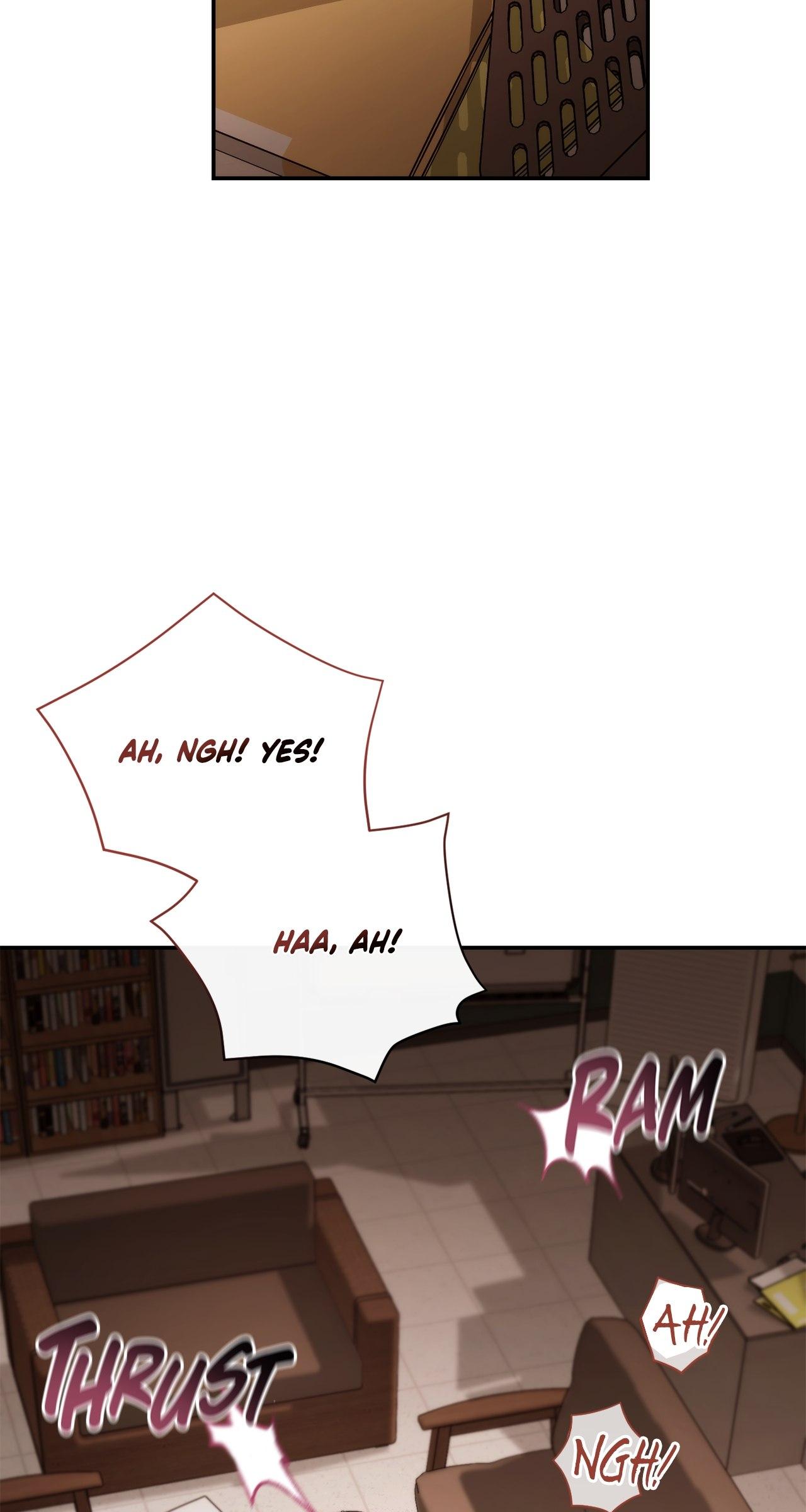 Read Unfinished Relationship chapter 26 image 71 on Lezhin
