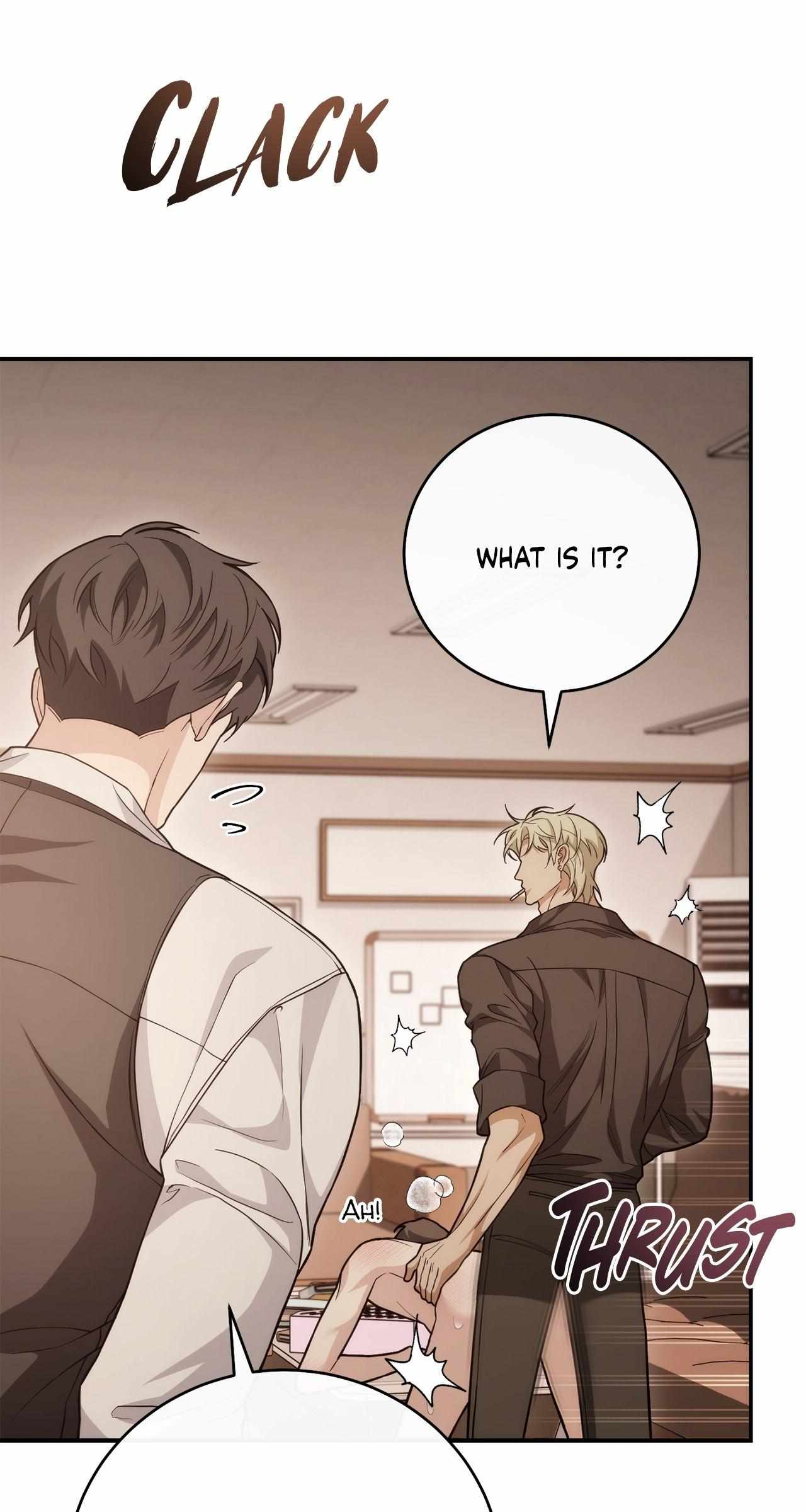 Read Unfinished Relationship chapter 26 image 76 on Lezhin