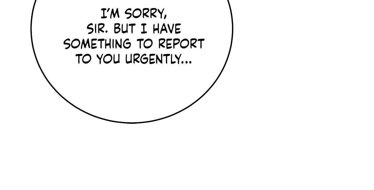 Read Unfinished Relationship chapter 26 image 77 on Lezhin